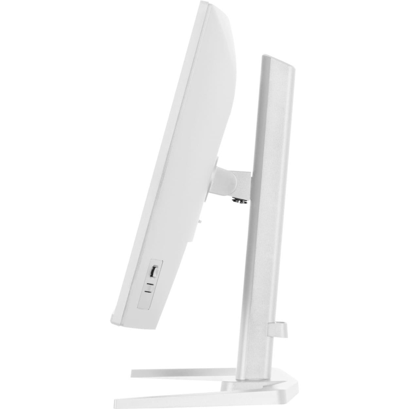 Монитор Iiyama 27