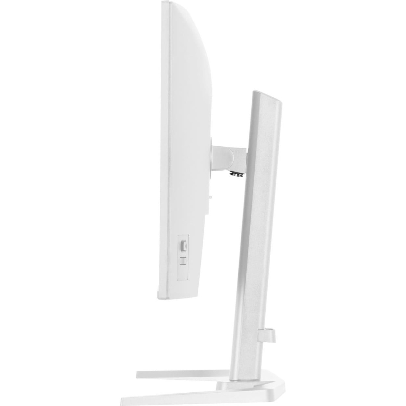 Монитор Iiyama 27