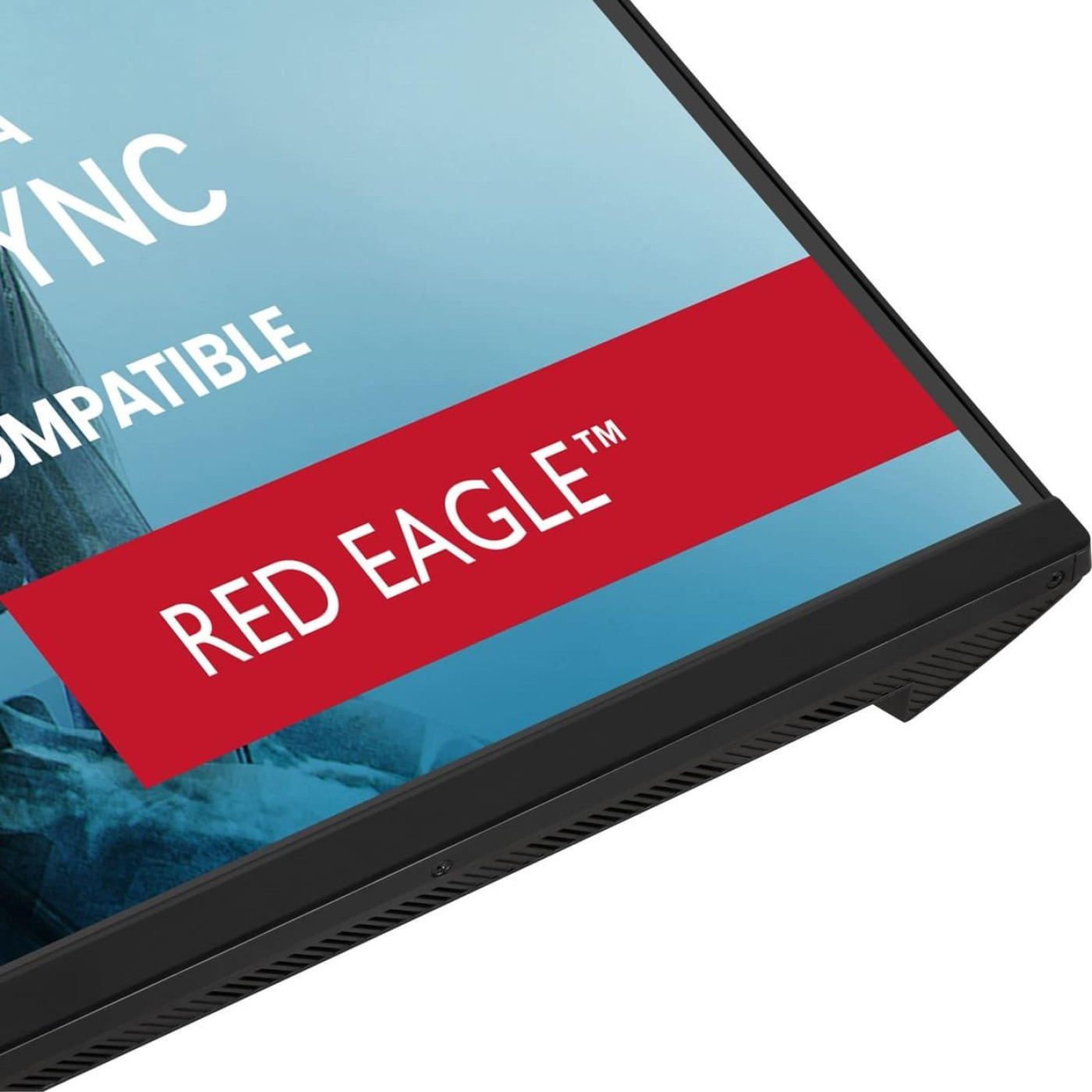 Монитор Iiyama 31.5