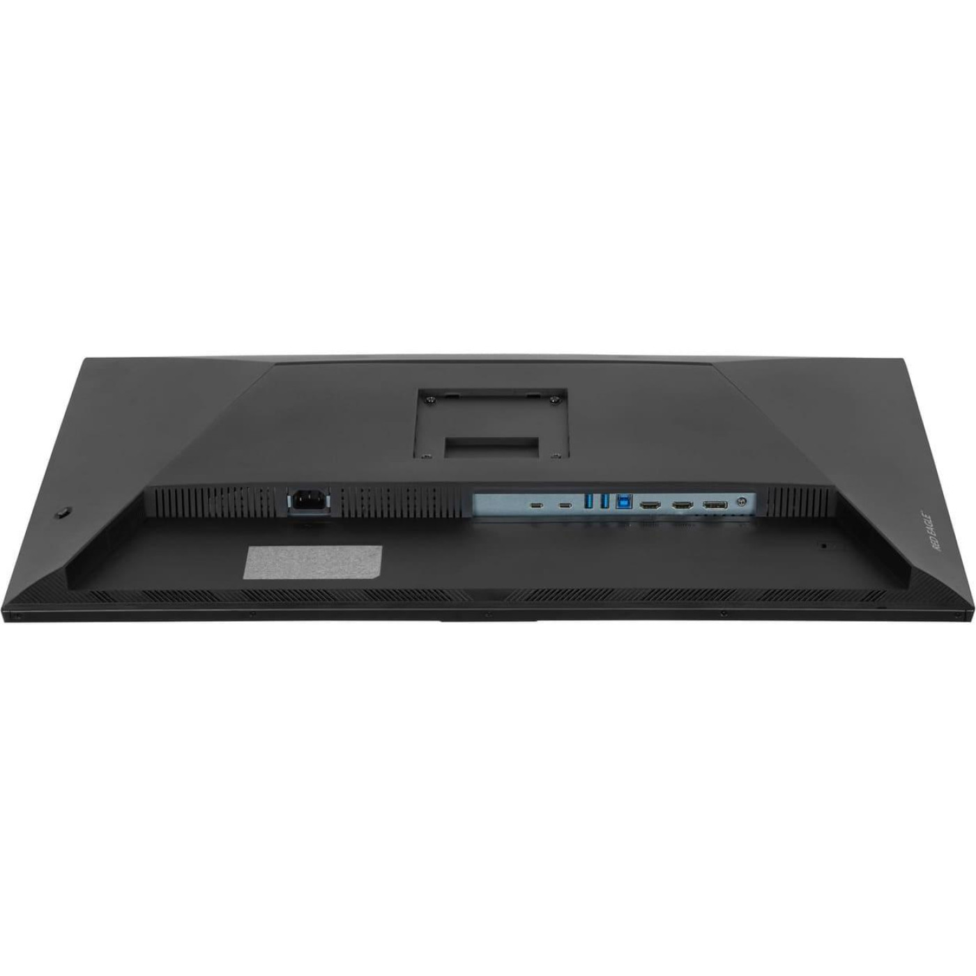 Монитор Iiyama 31.5