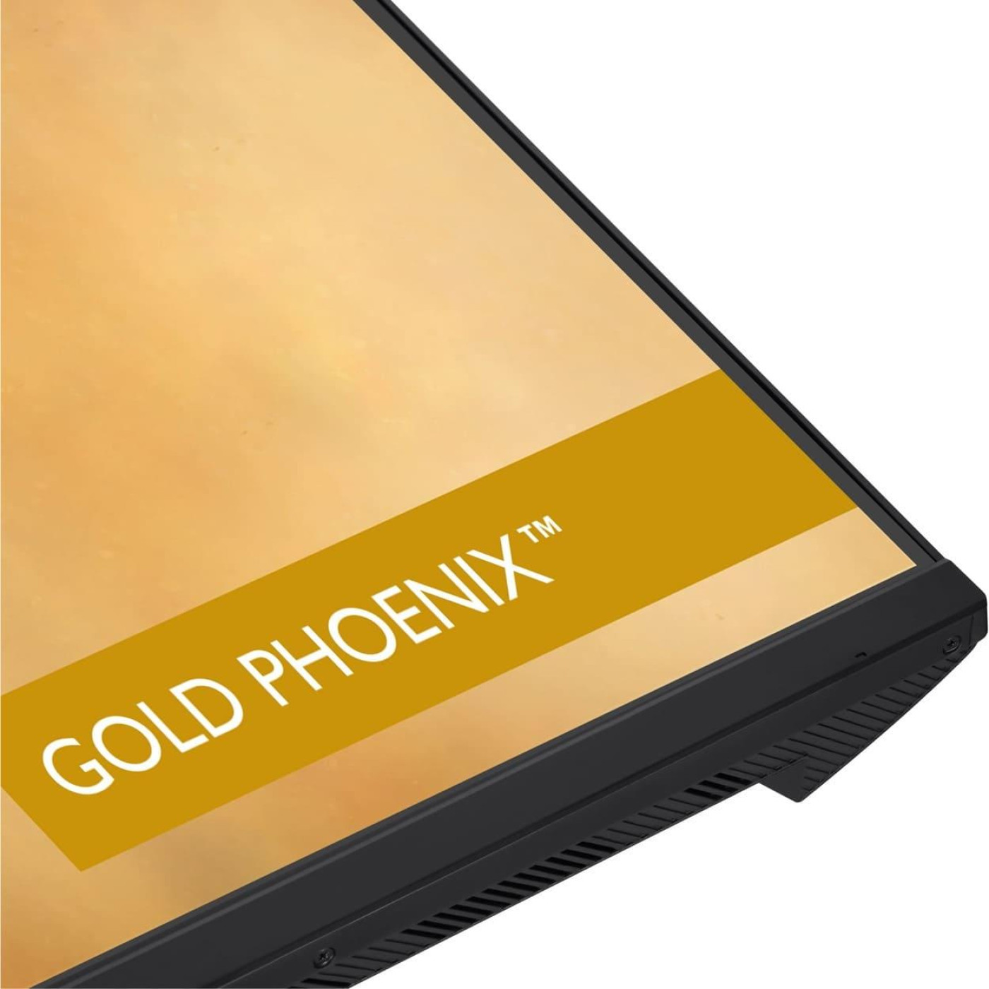 Монітор Iiyama 31.5