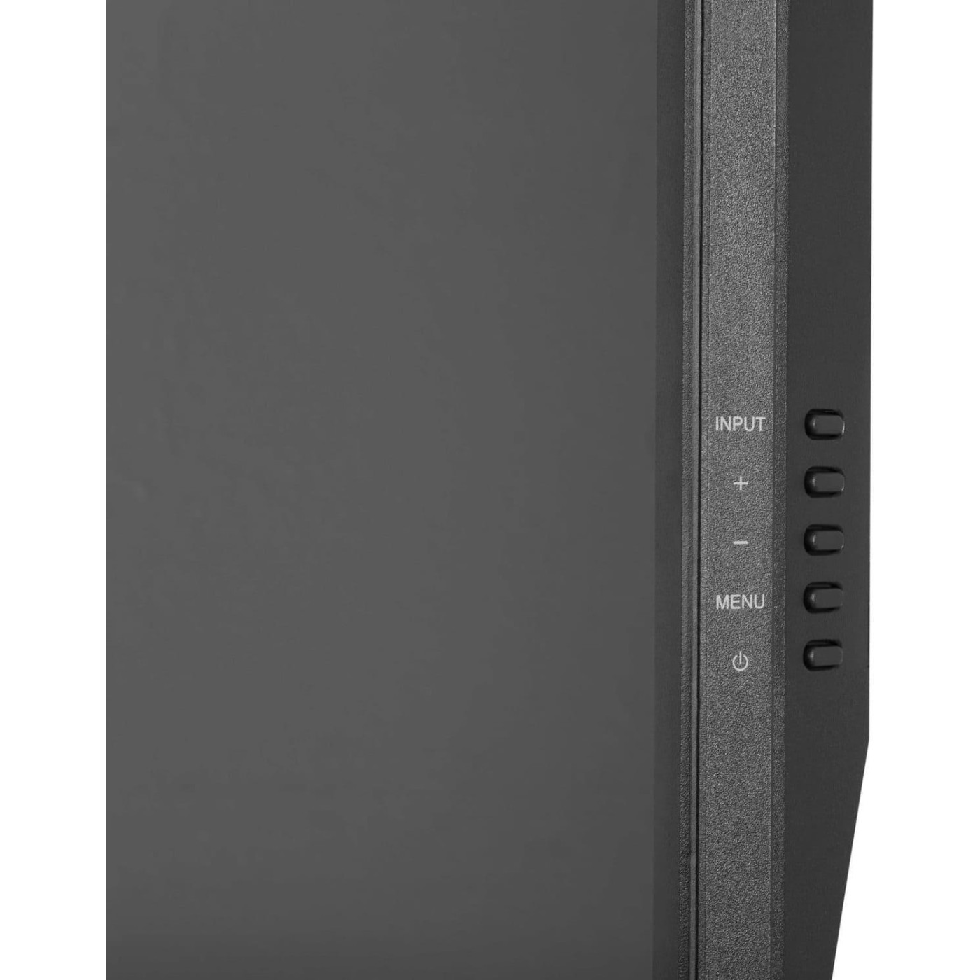 Монітор Iiyama 42.5