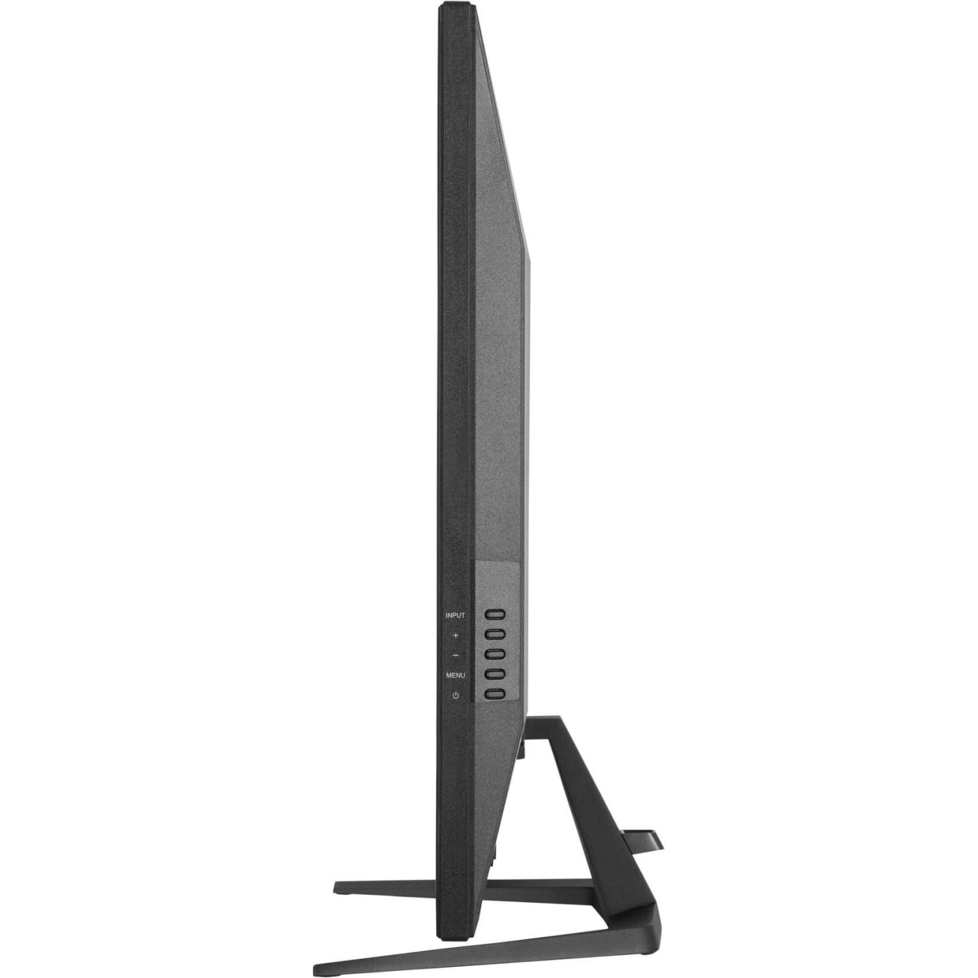 Монітор Iiyama 42.5