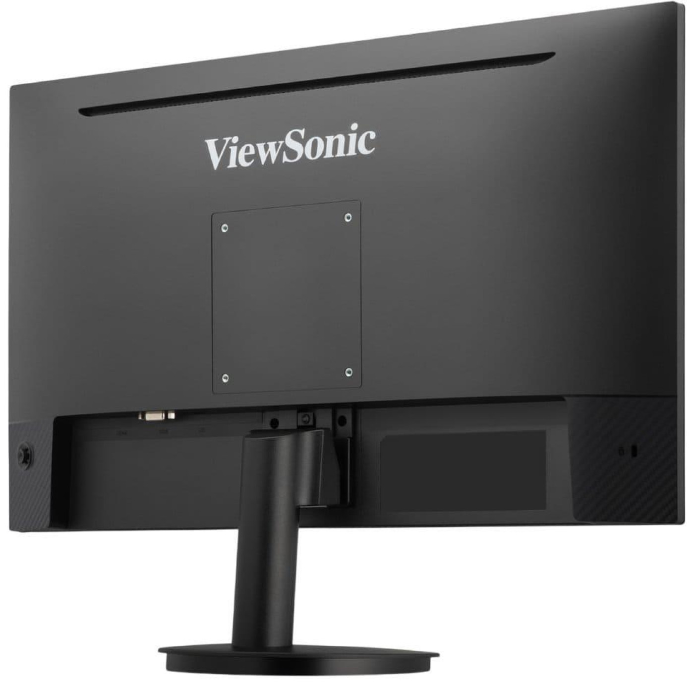 Монитор ViewSonic 24