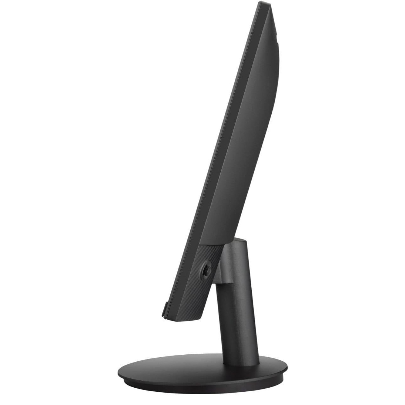 Монитор ViewSonic 24