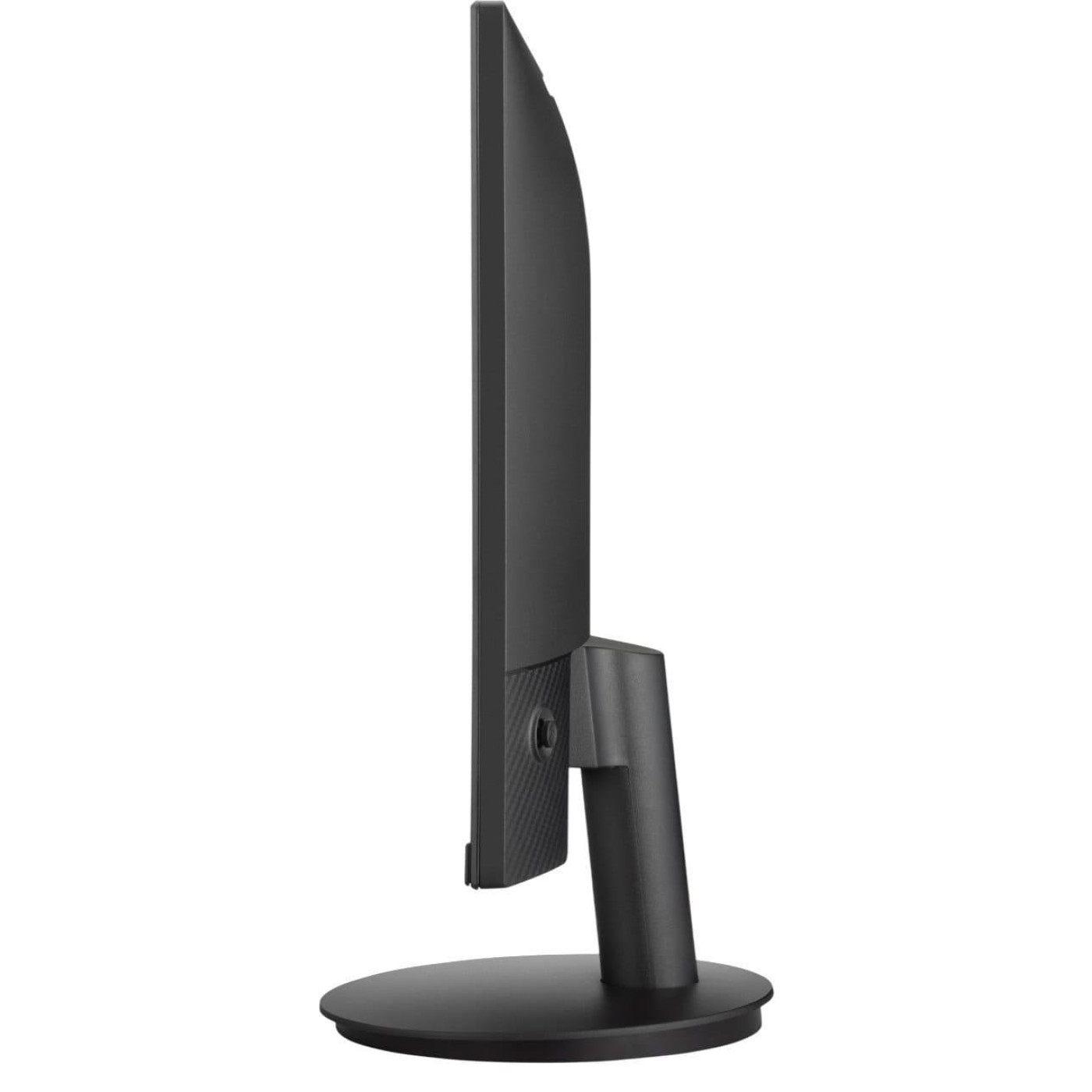 Монитор ViewSonic 24