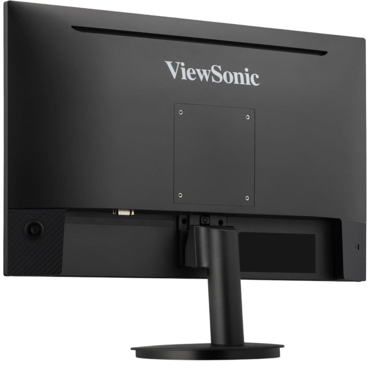 Монитор ViewSonic 24