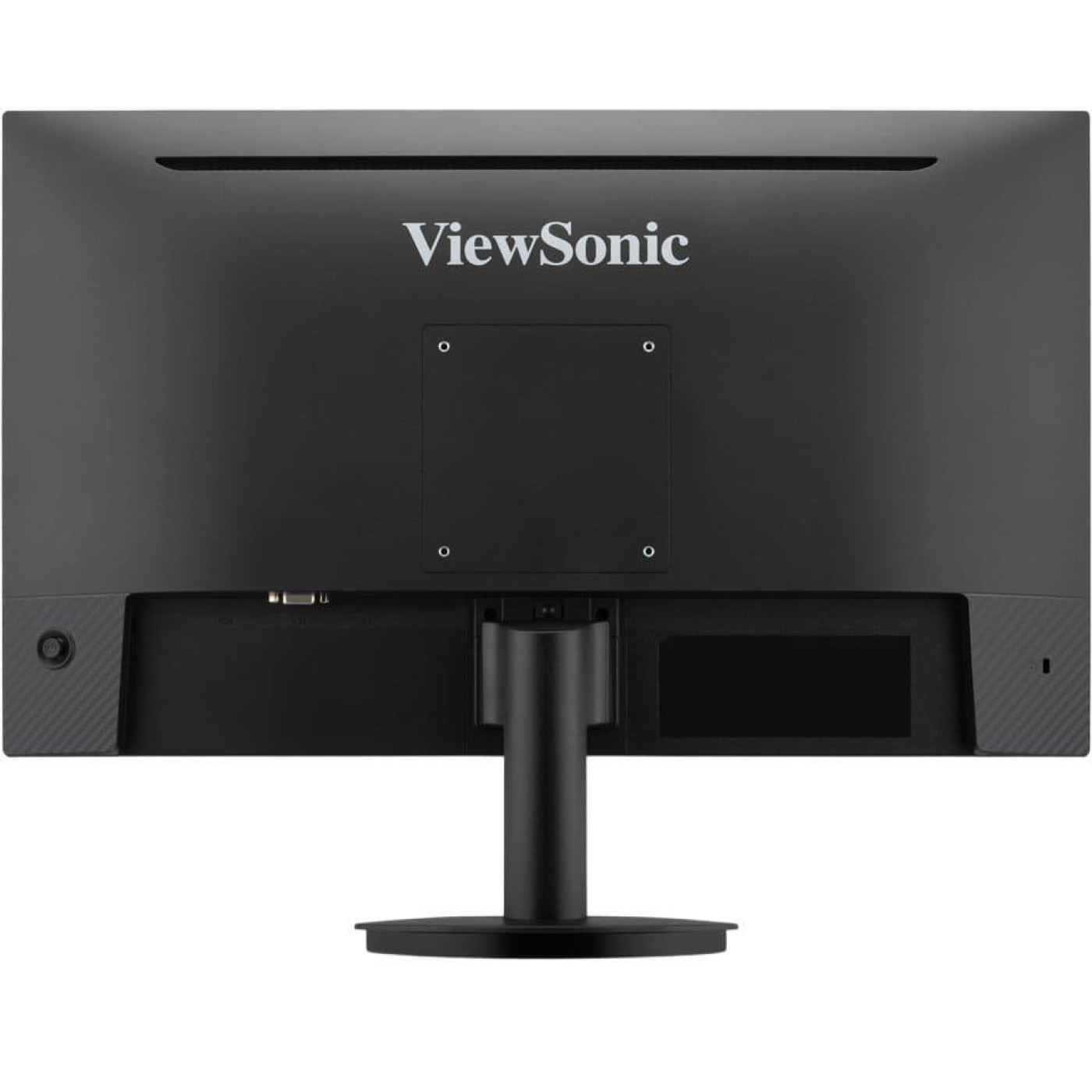 Монитор ViewSonic 24