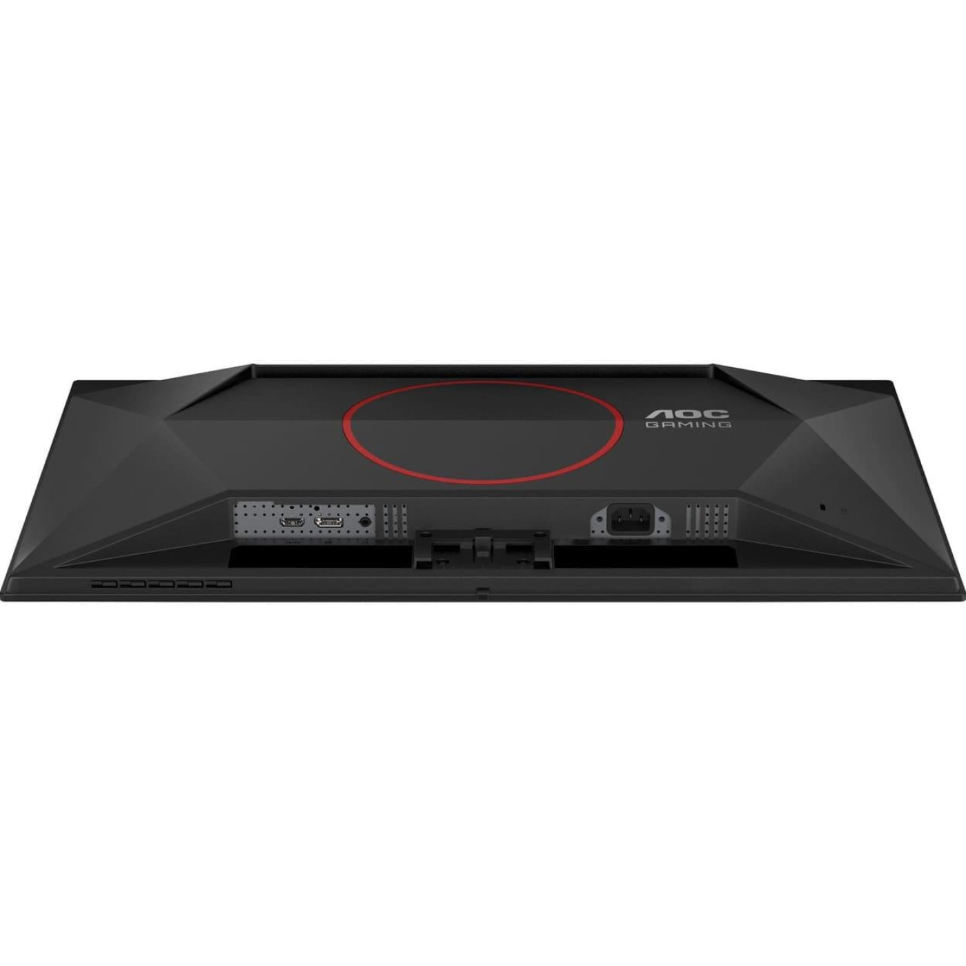 Монитор AOC 26.5