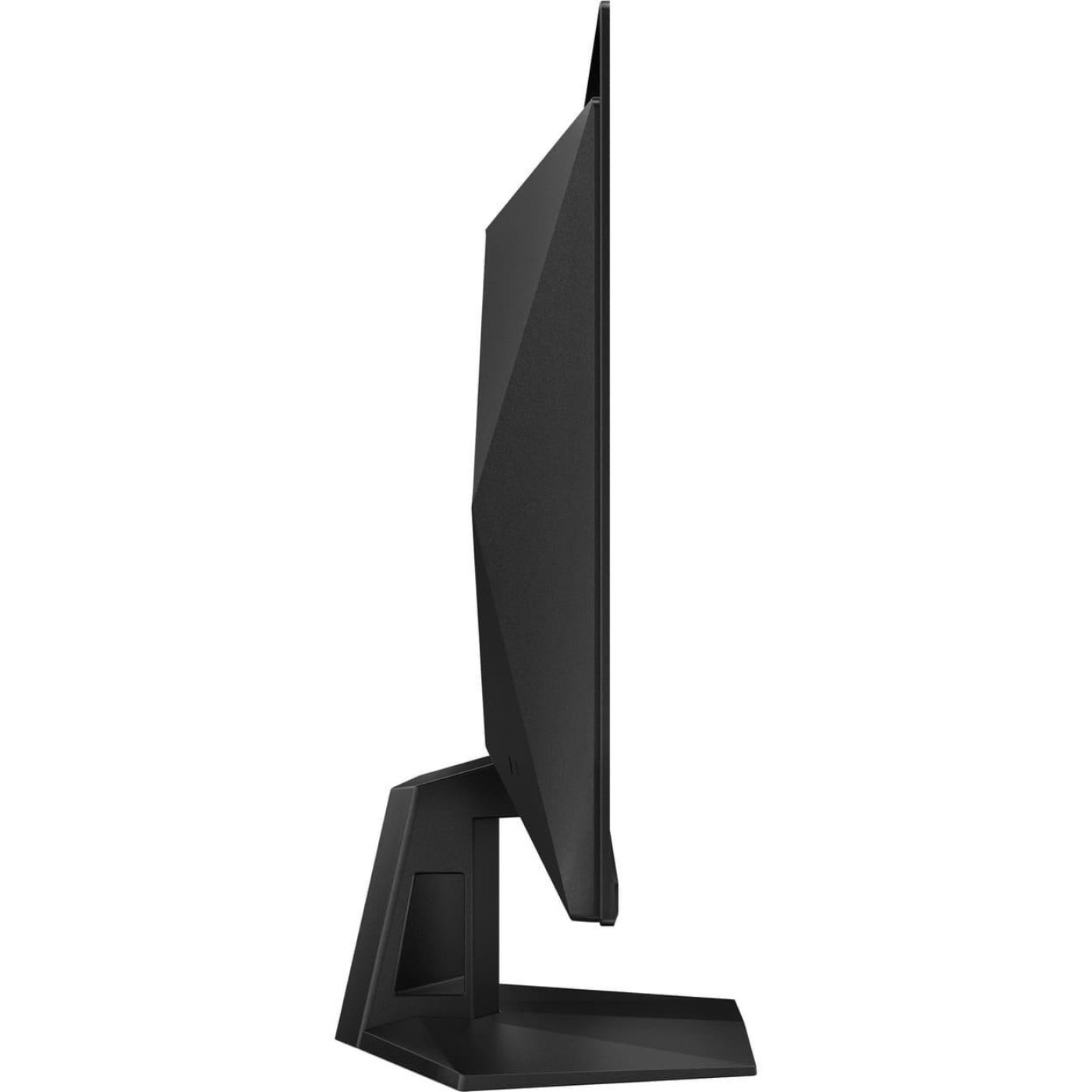 Монитор AOC 26.5