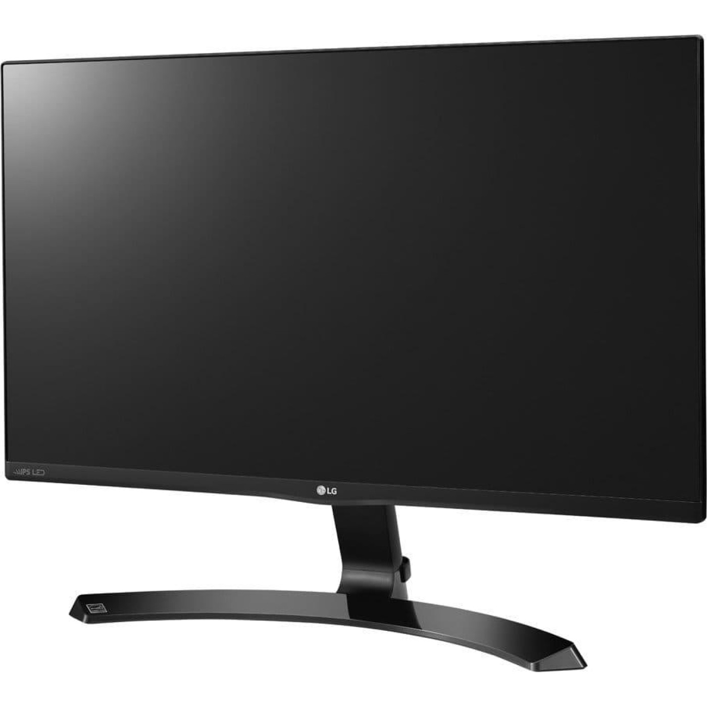 Монитор LG 23