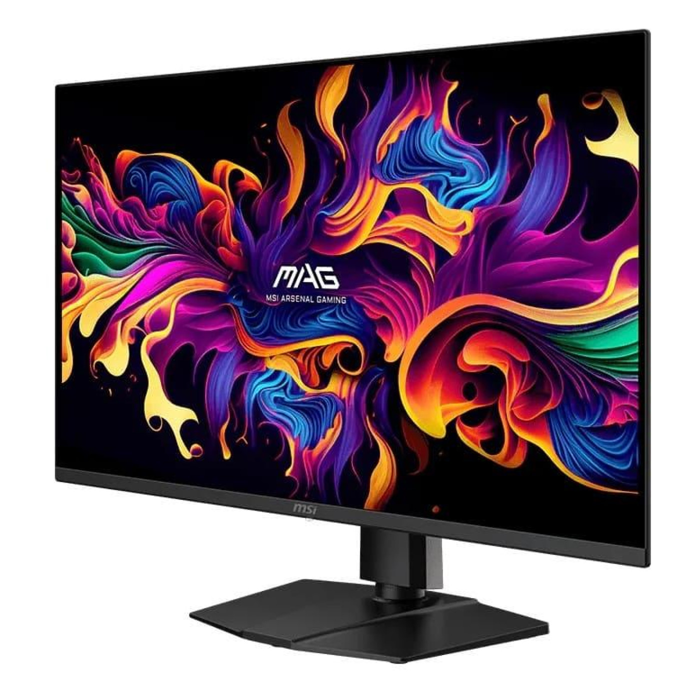 Монітор MSI 31.5