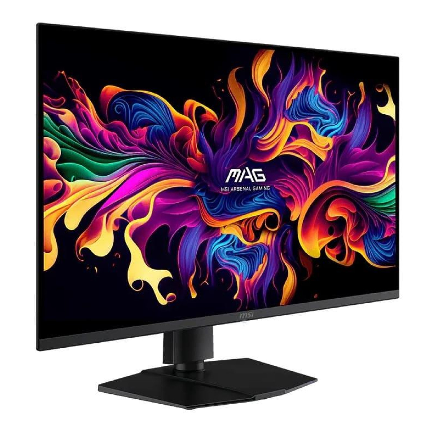 Монітор MSI 31.5