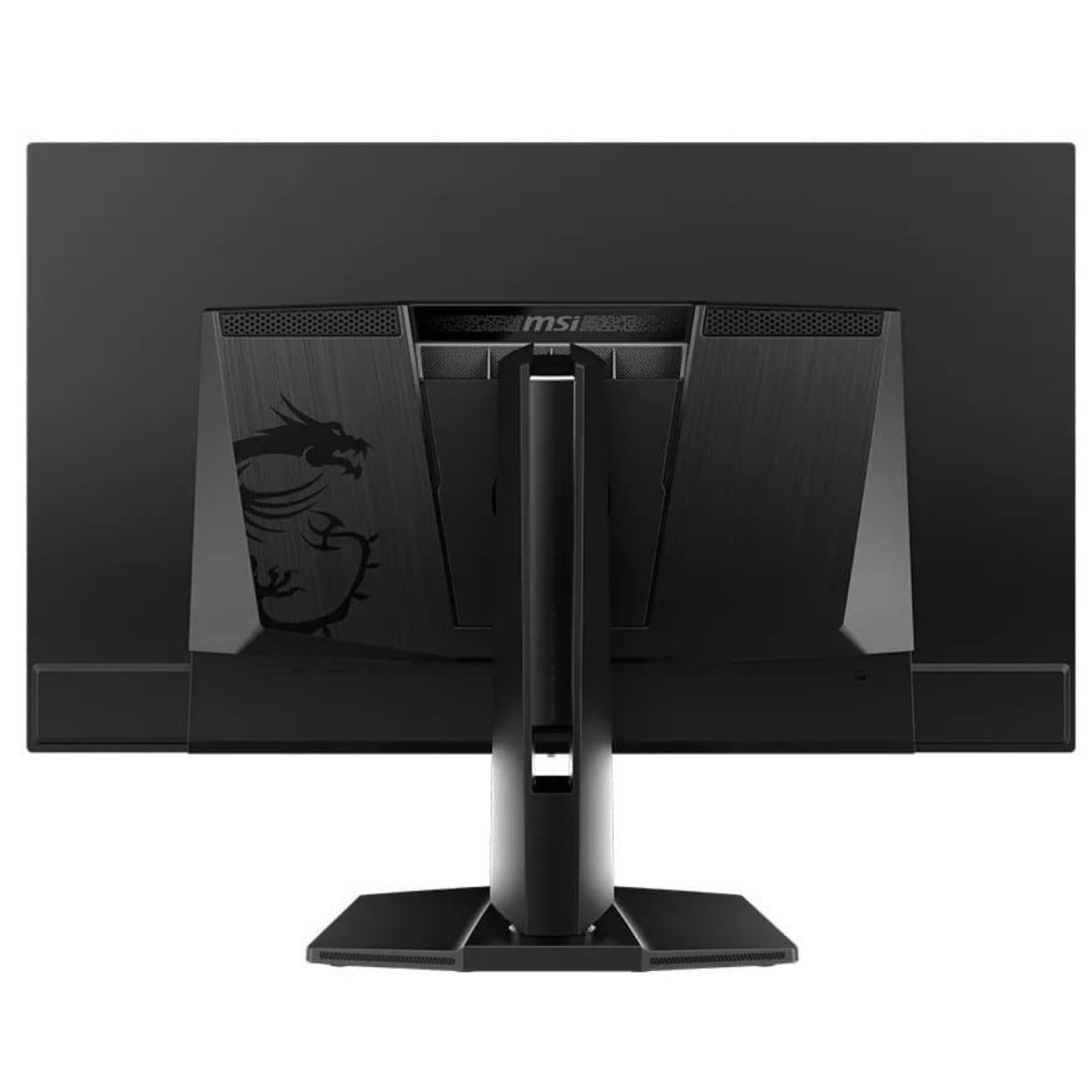 Монітор MSI 31.5