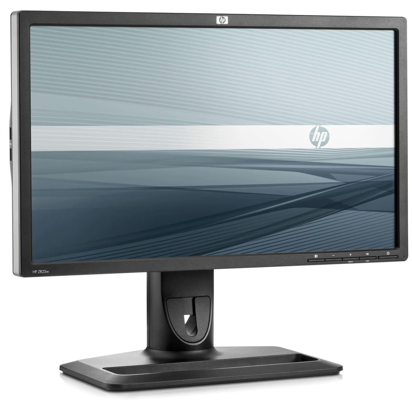 Монітор HP ZR22w / 22