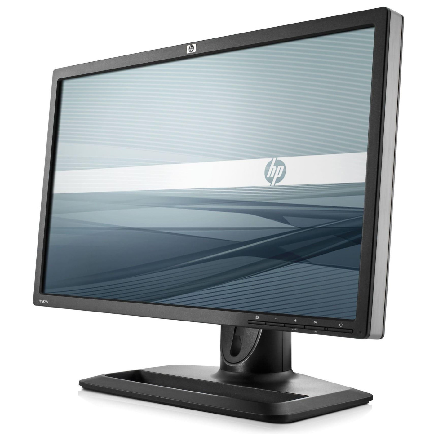 Монітор HP ZR22w / 22