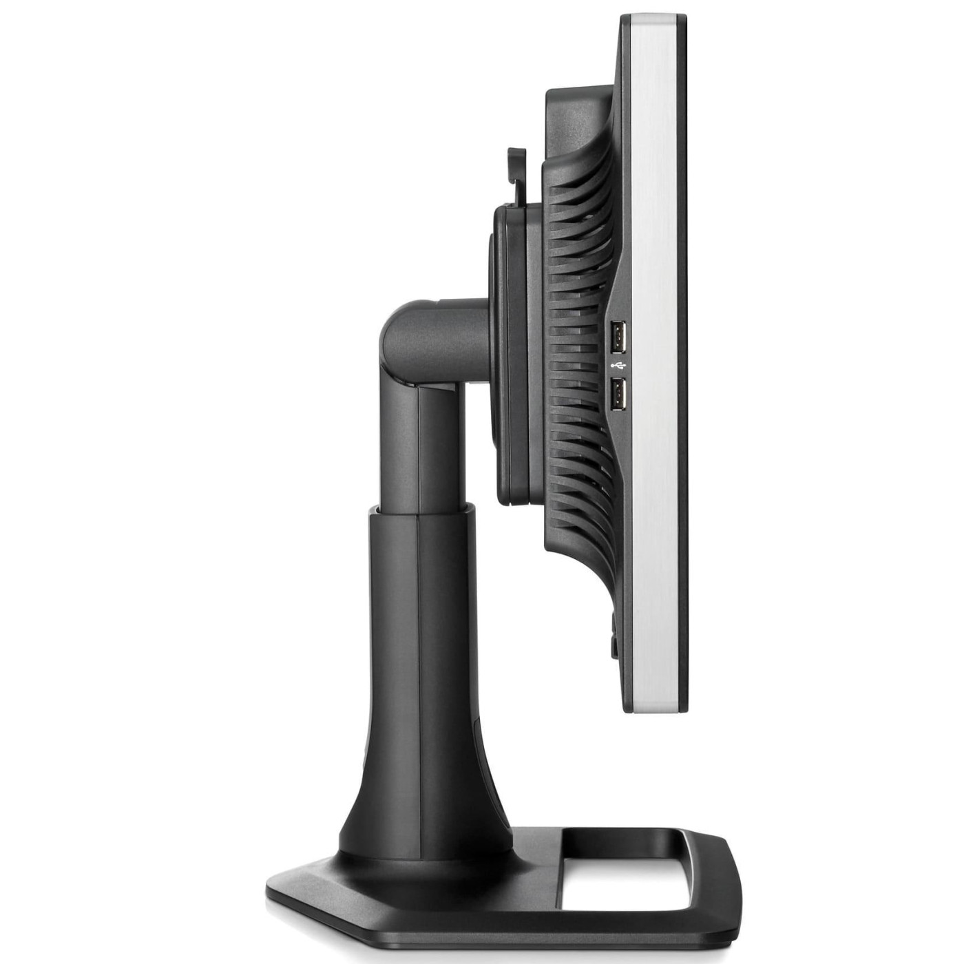 Монітор HP ZR22w / 22