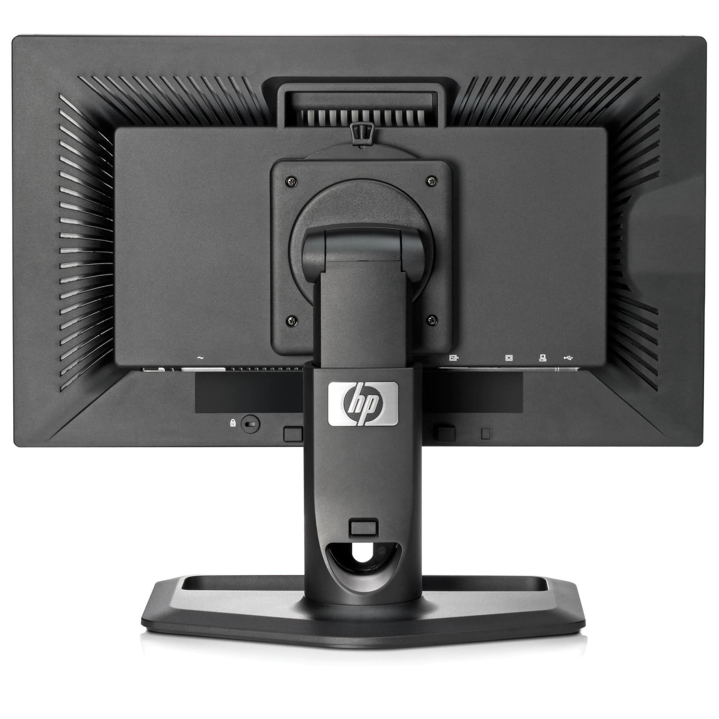 Монітор HP ZR22w / 22