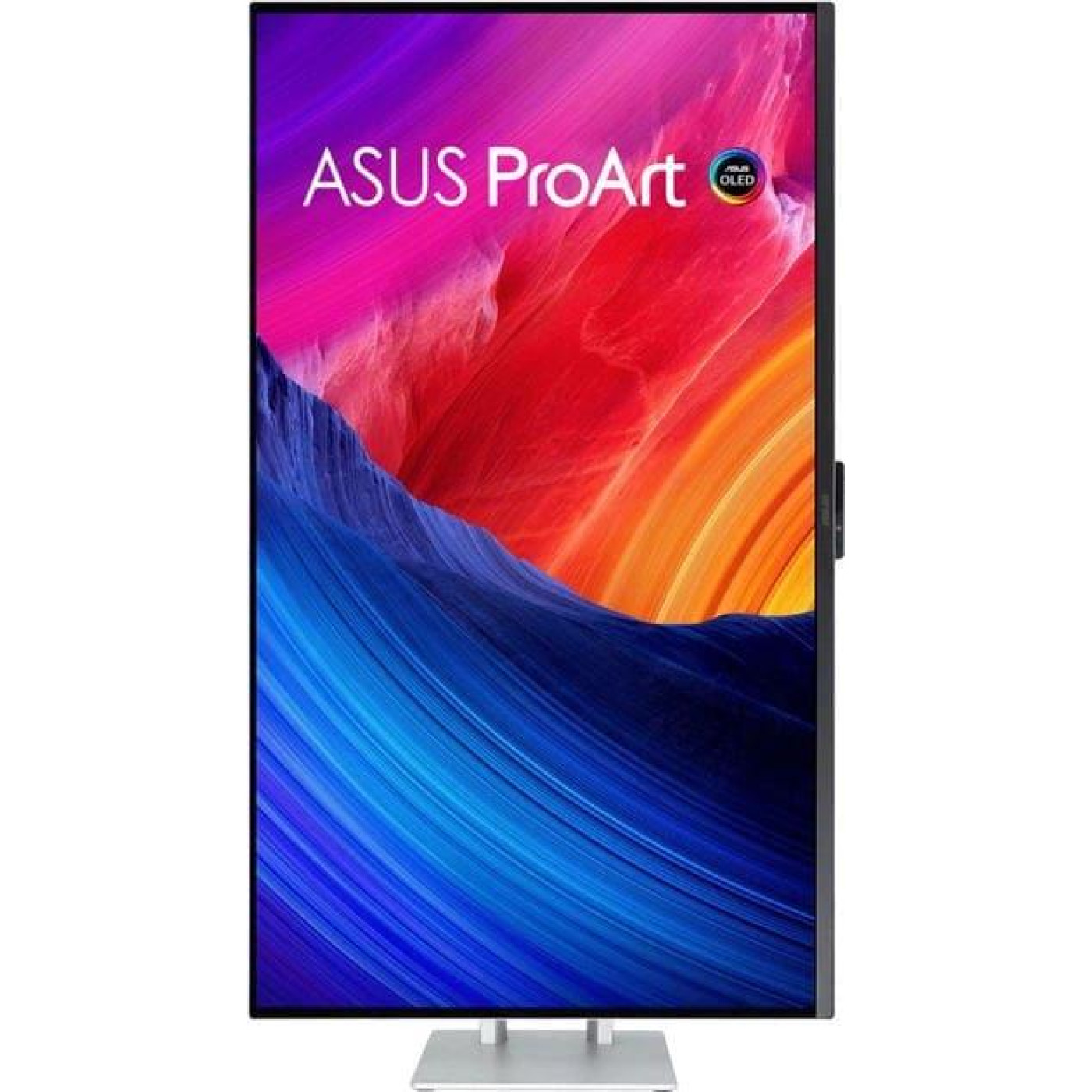 Монітор 31.5