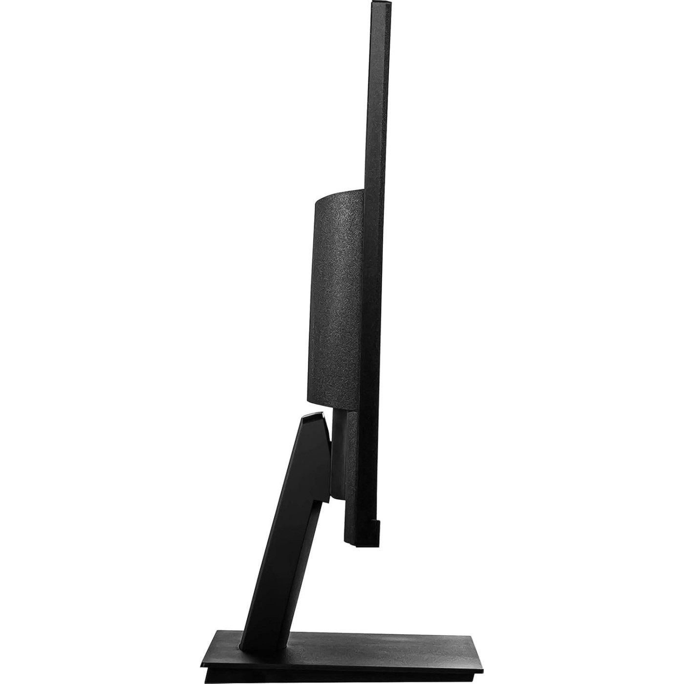 Монитор MSI 24