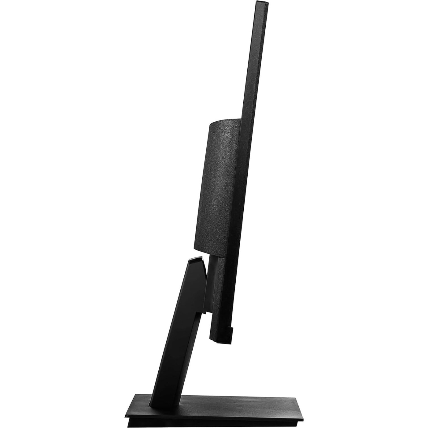 Монитор MSI 24