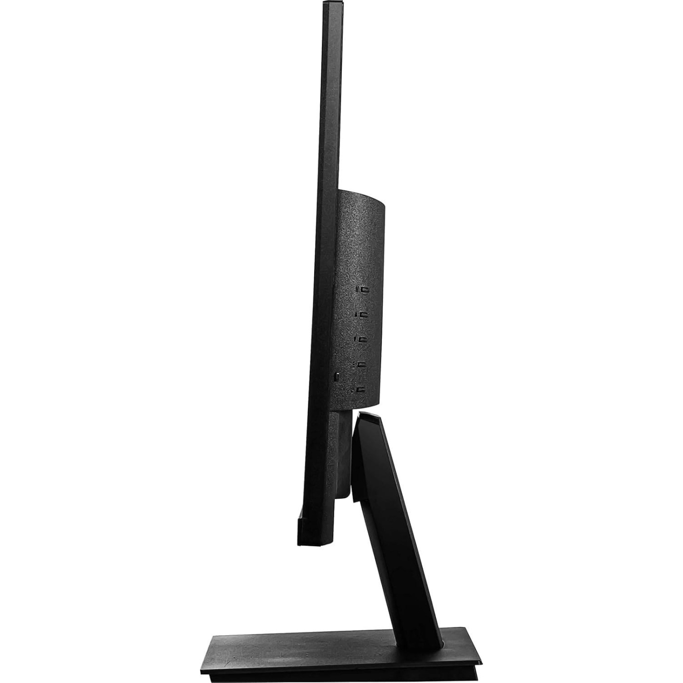 Монитор MSI 24