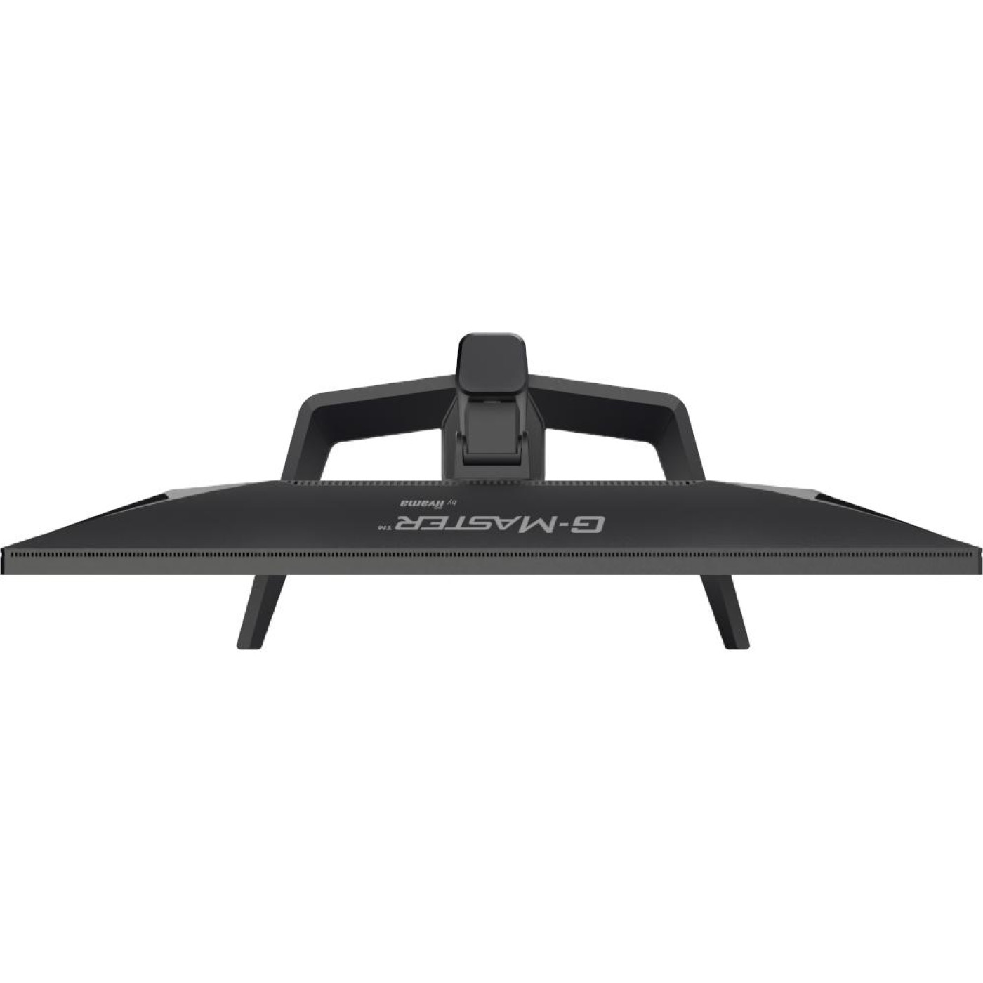 Монитор Iiyama 24.5