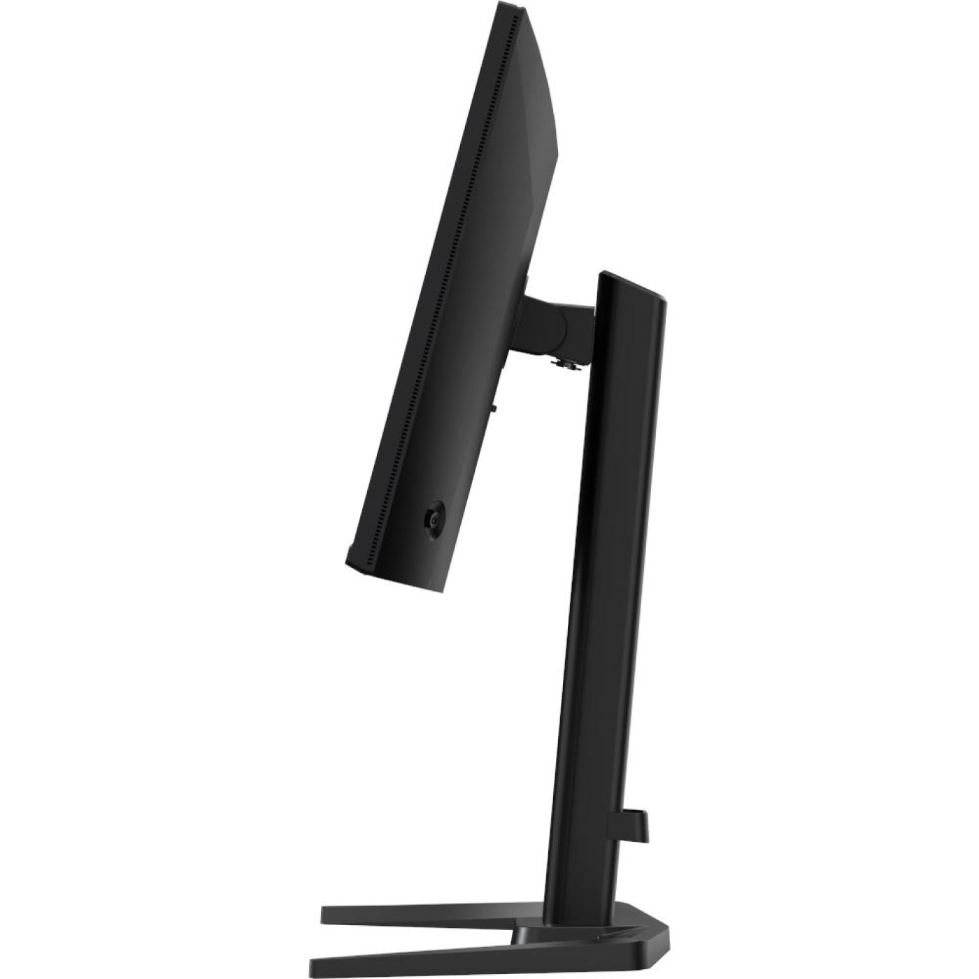 Монитор Iiyama 24.5