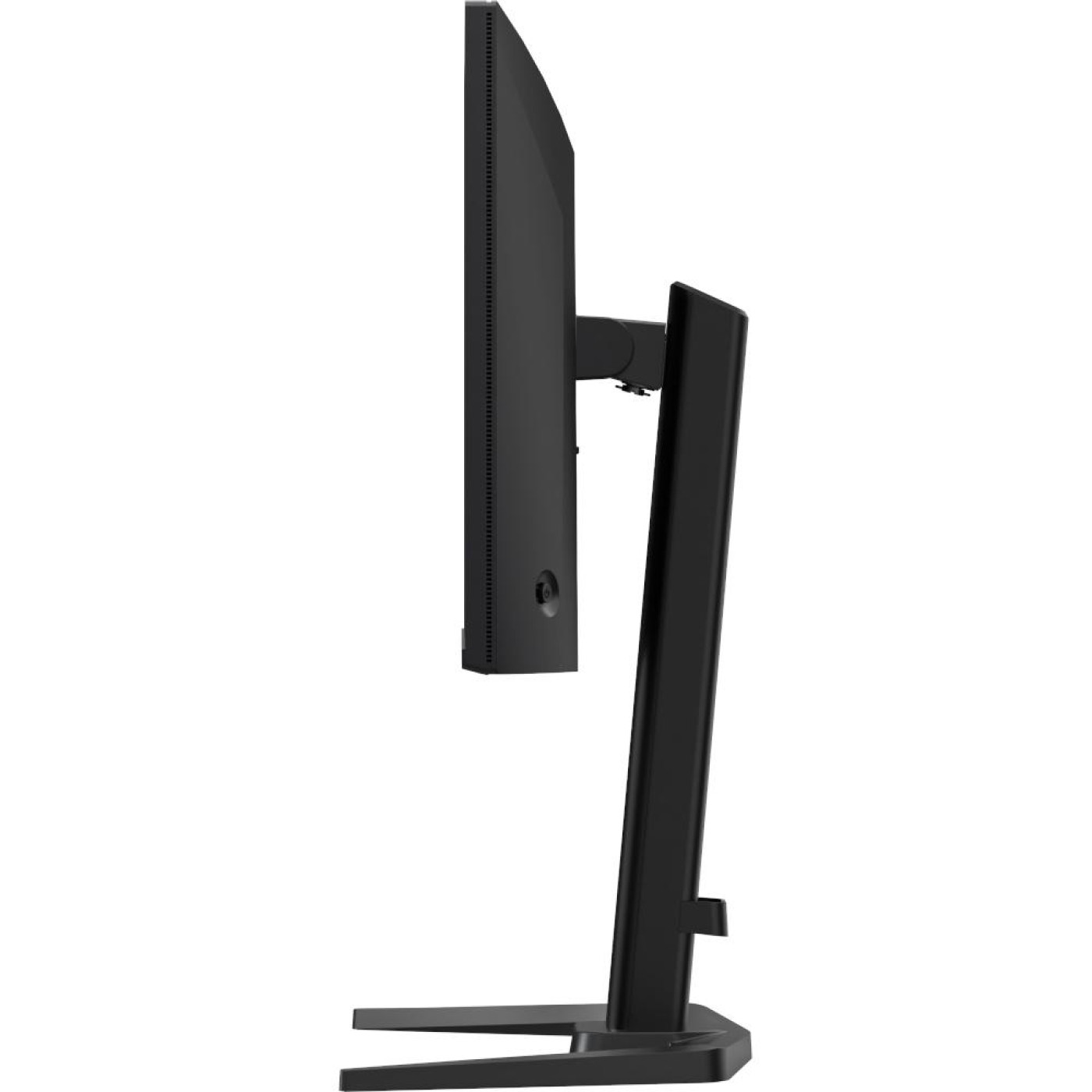 Монитор Iiyama 24.5