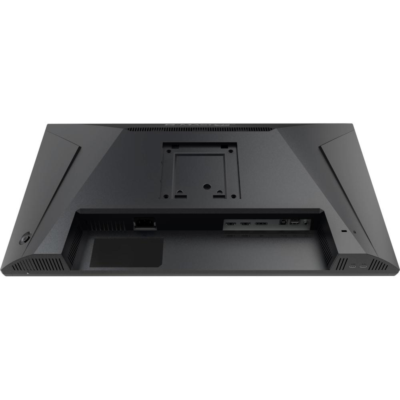 Монитор Iiyama 24.5