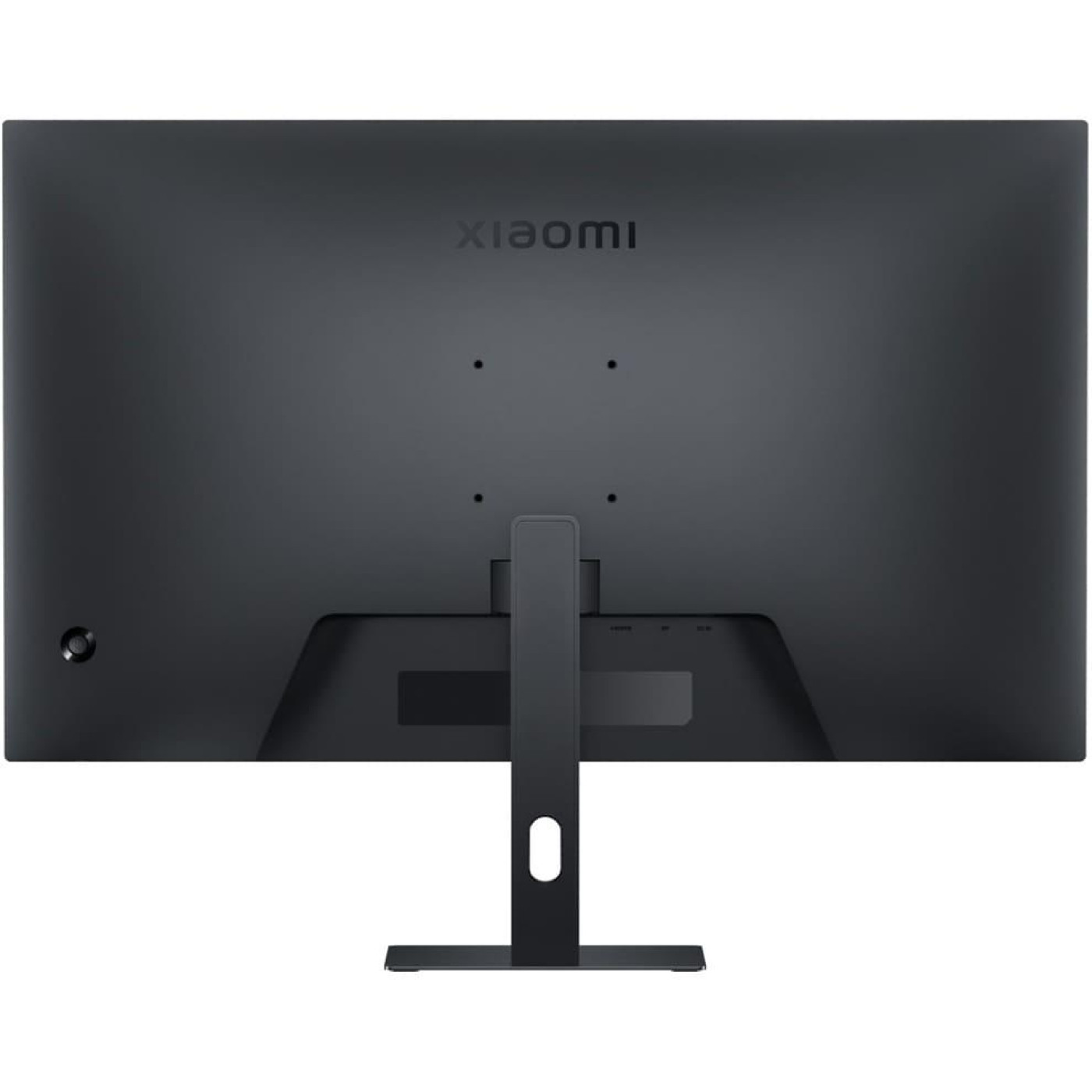 Монитор Xiaomi 27