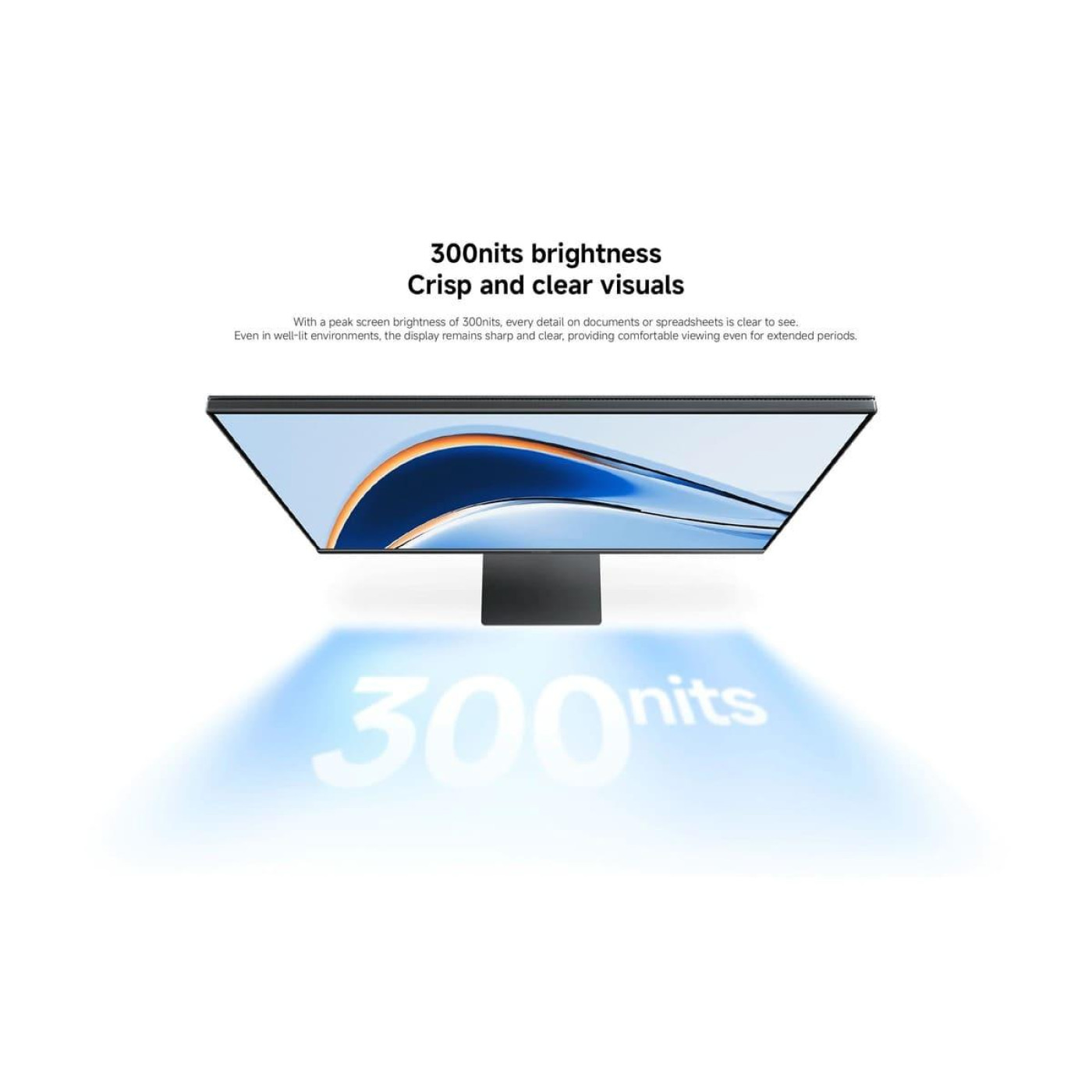 Монитор Xiaomi 27