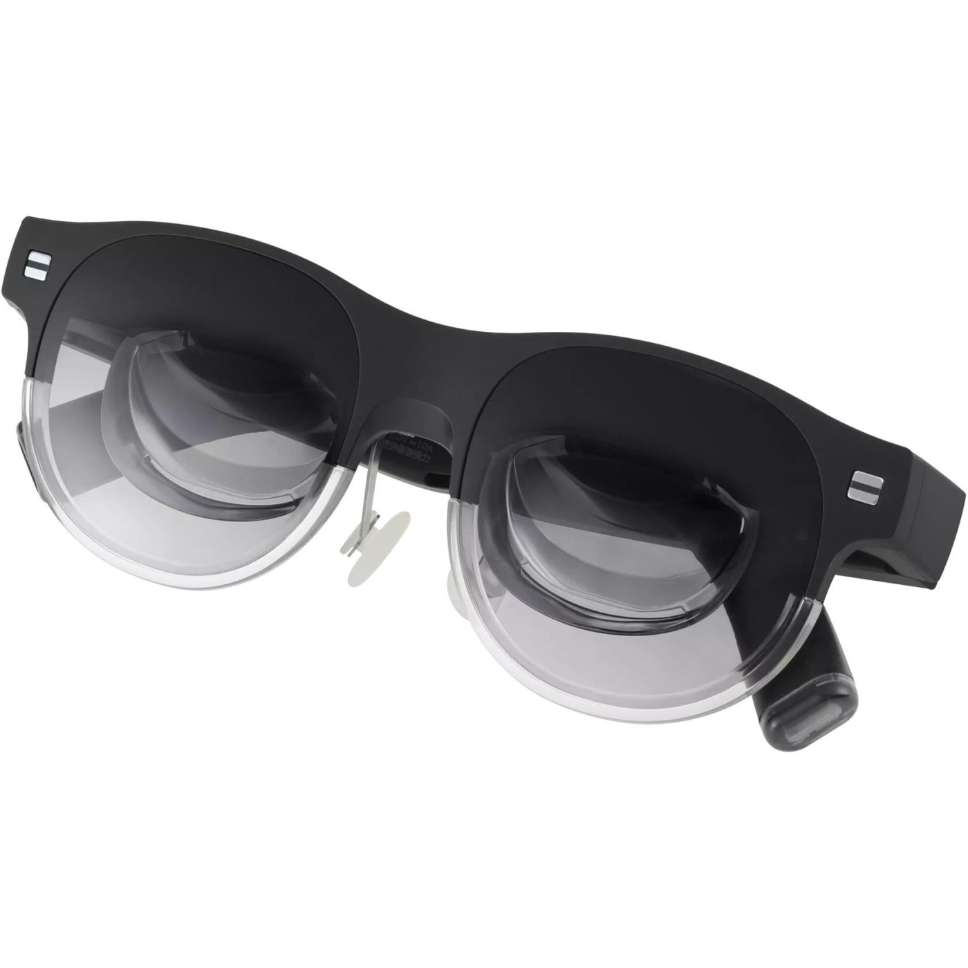 Очки виртуальной реальности ASUS AirVision M1 Smart Glasses Micro OLED 100