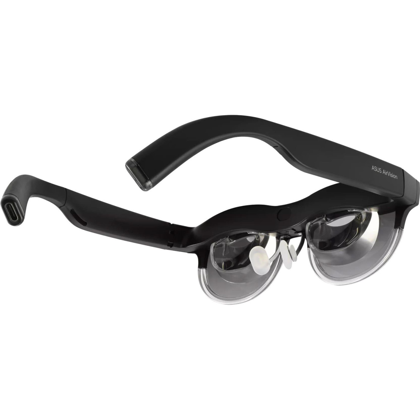 Очки виртуальной реальности ASUS AirVision M1 Smart Glasses Micro OLED 100