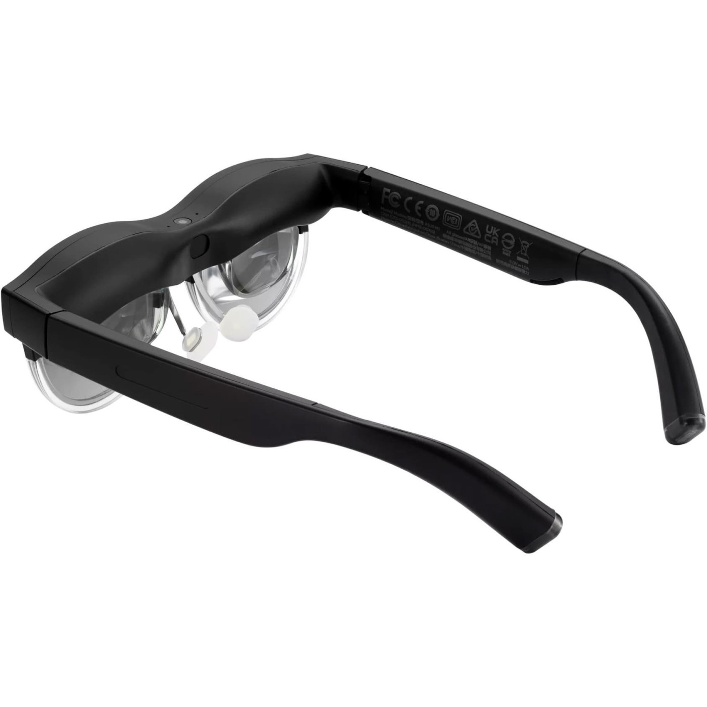 Очки виртуальной реальности ASUS AirVision M1 Smart Glasses Micro OLED 100