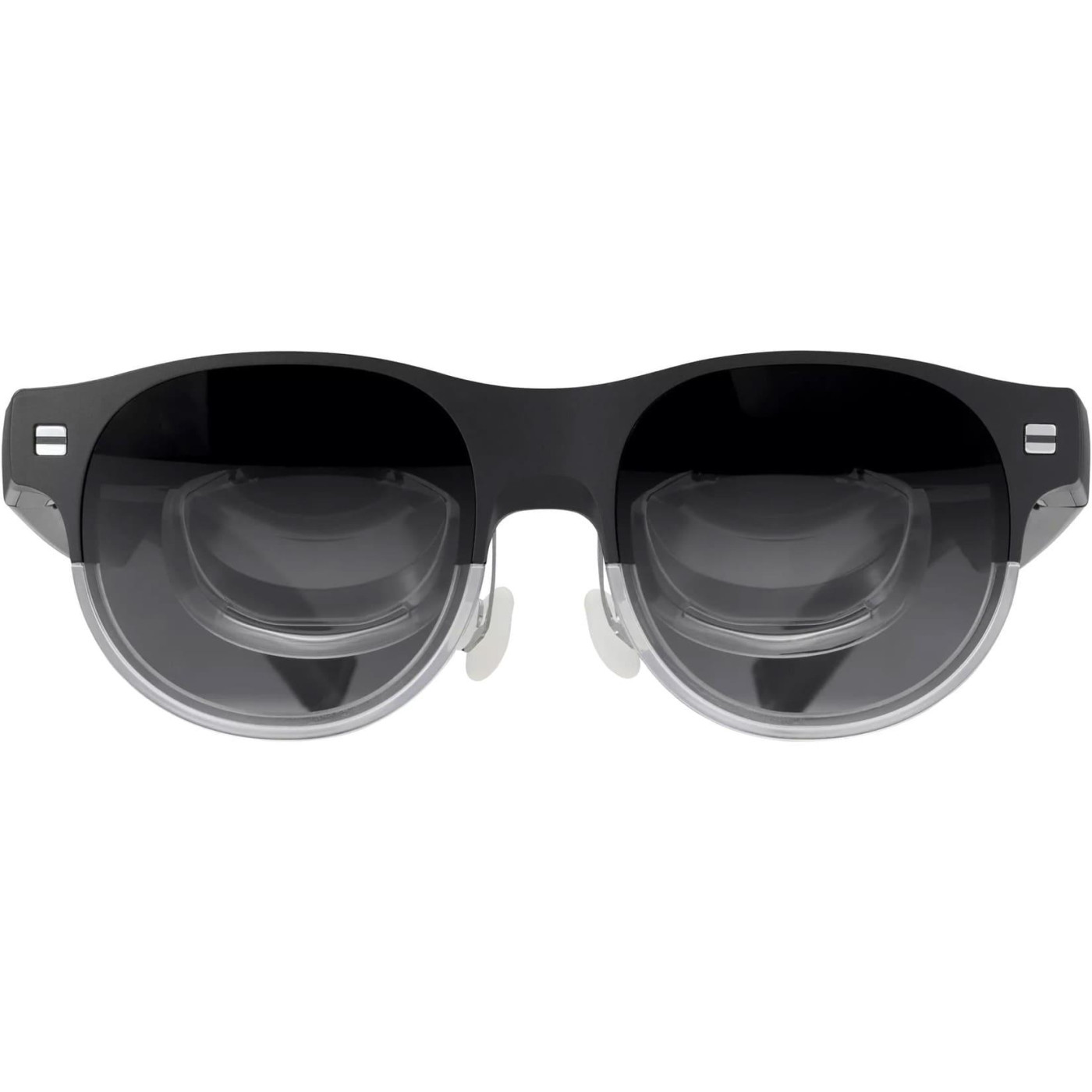 Очки виртуальной реальности ASUS AirVision M1 Smart Glasses Micro OLED 100