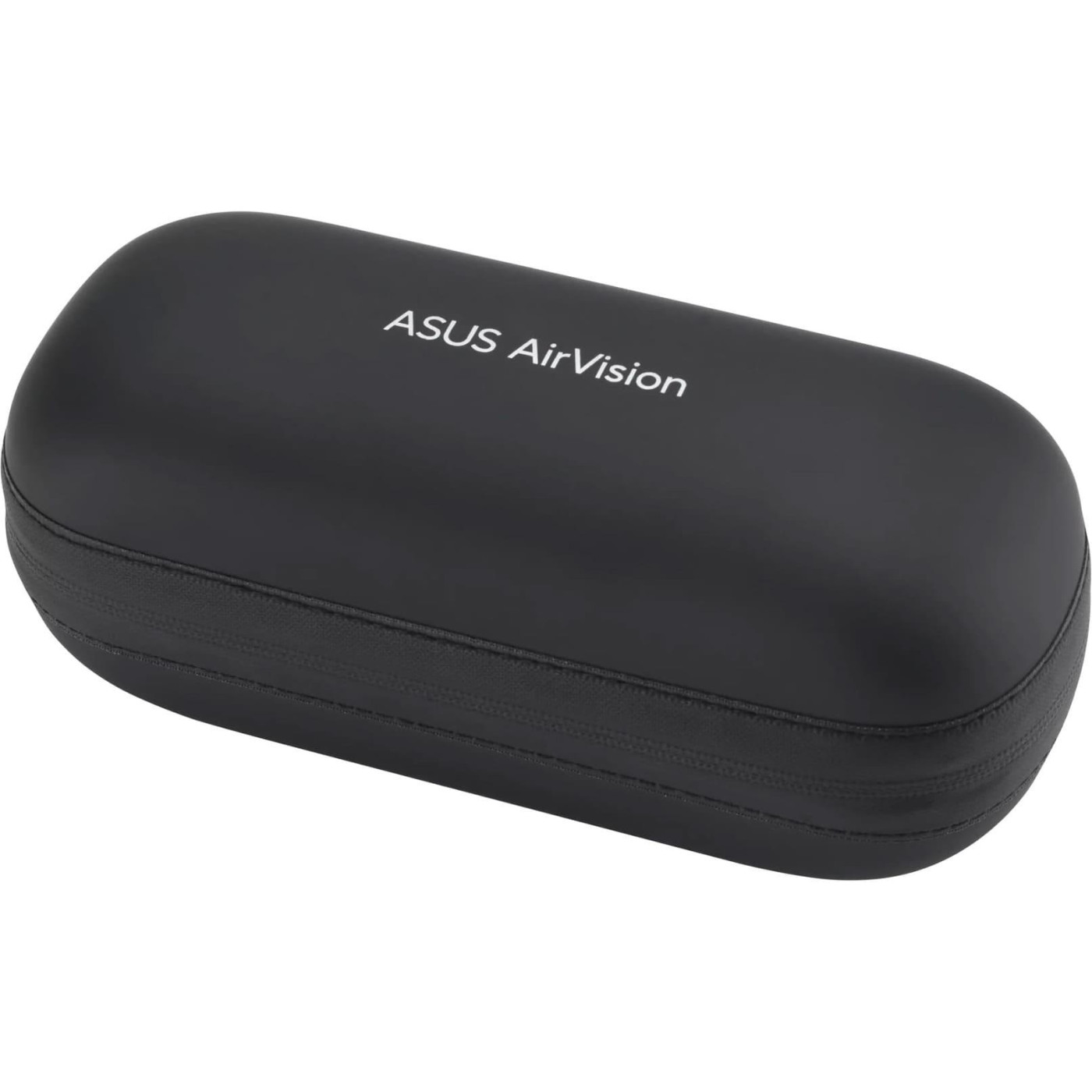 Очки виртуальной реальности ASUS AirVision M1 Smart Glasses Micro OLED 100