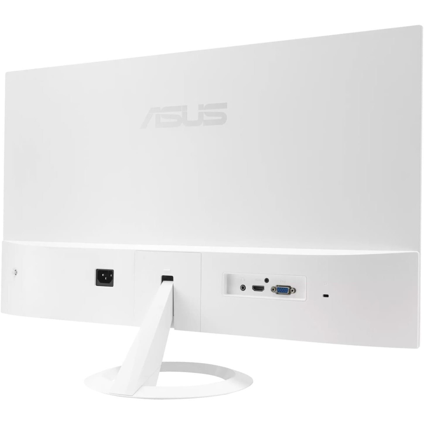 Монітор ASUS 27