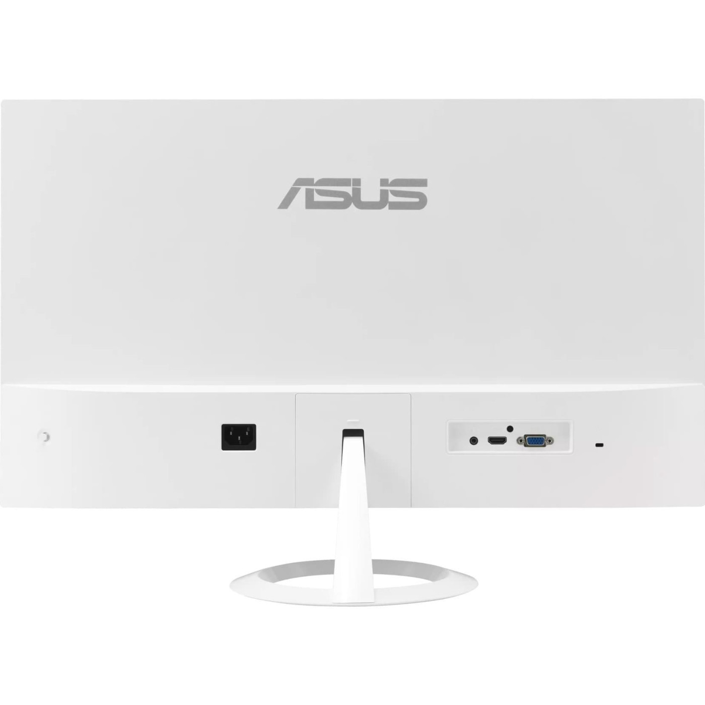 Монітор ASUS 27