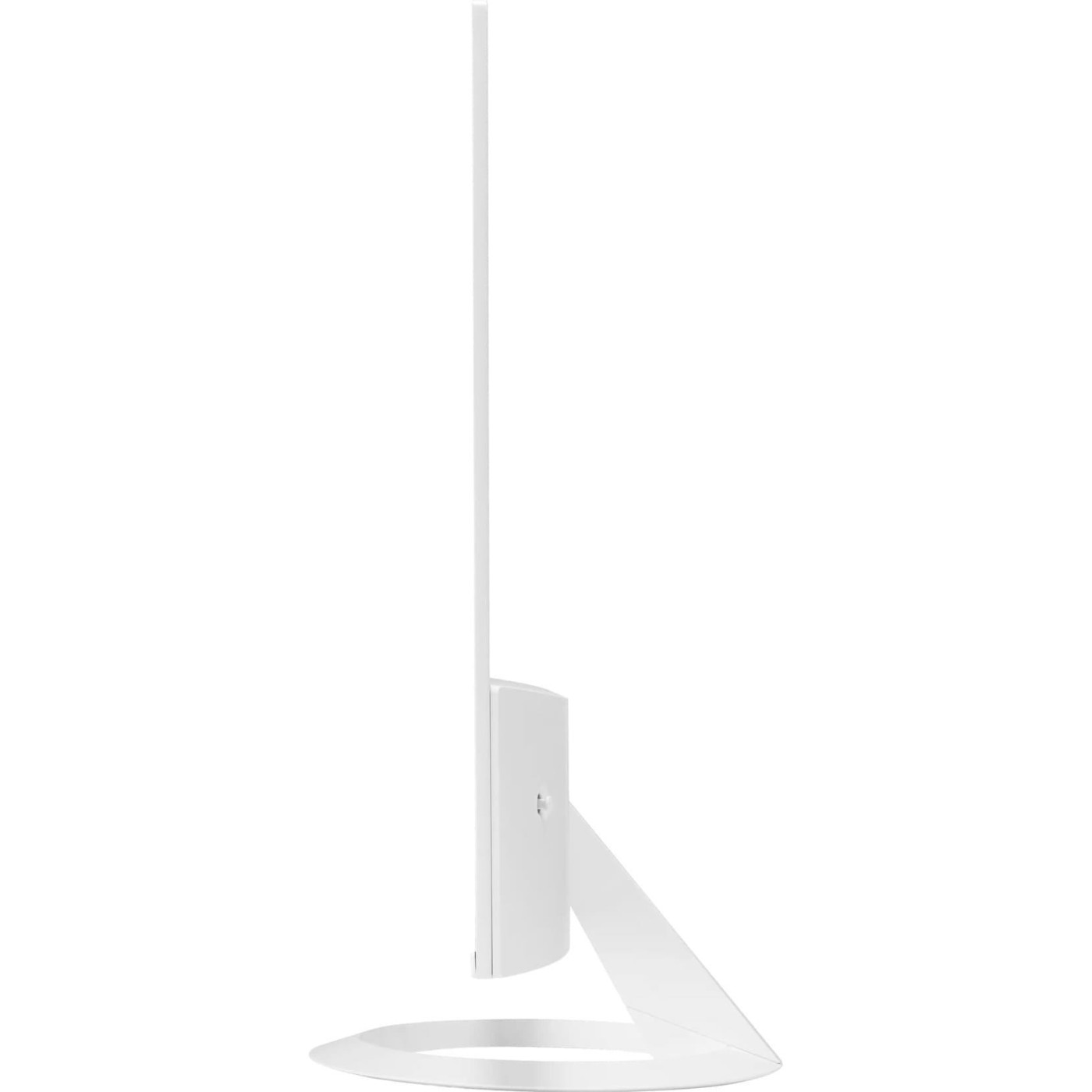 Монітор ASUS 27