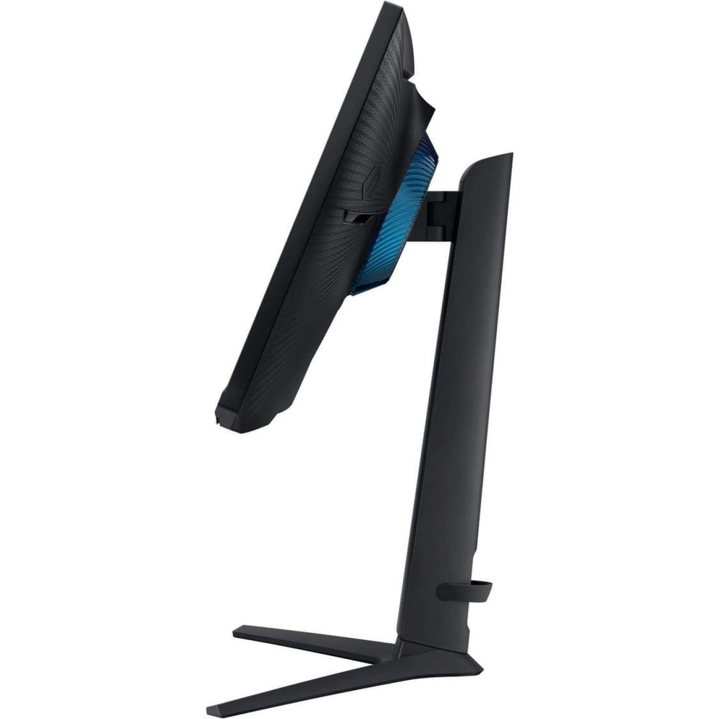 Монітор Samsung 25