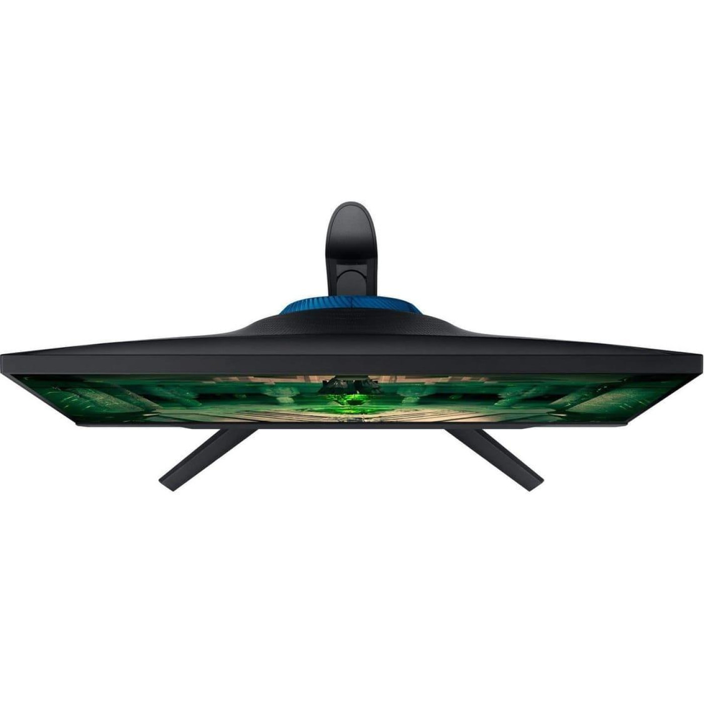 Монітор Samsung 25