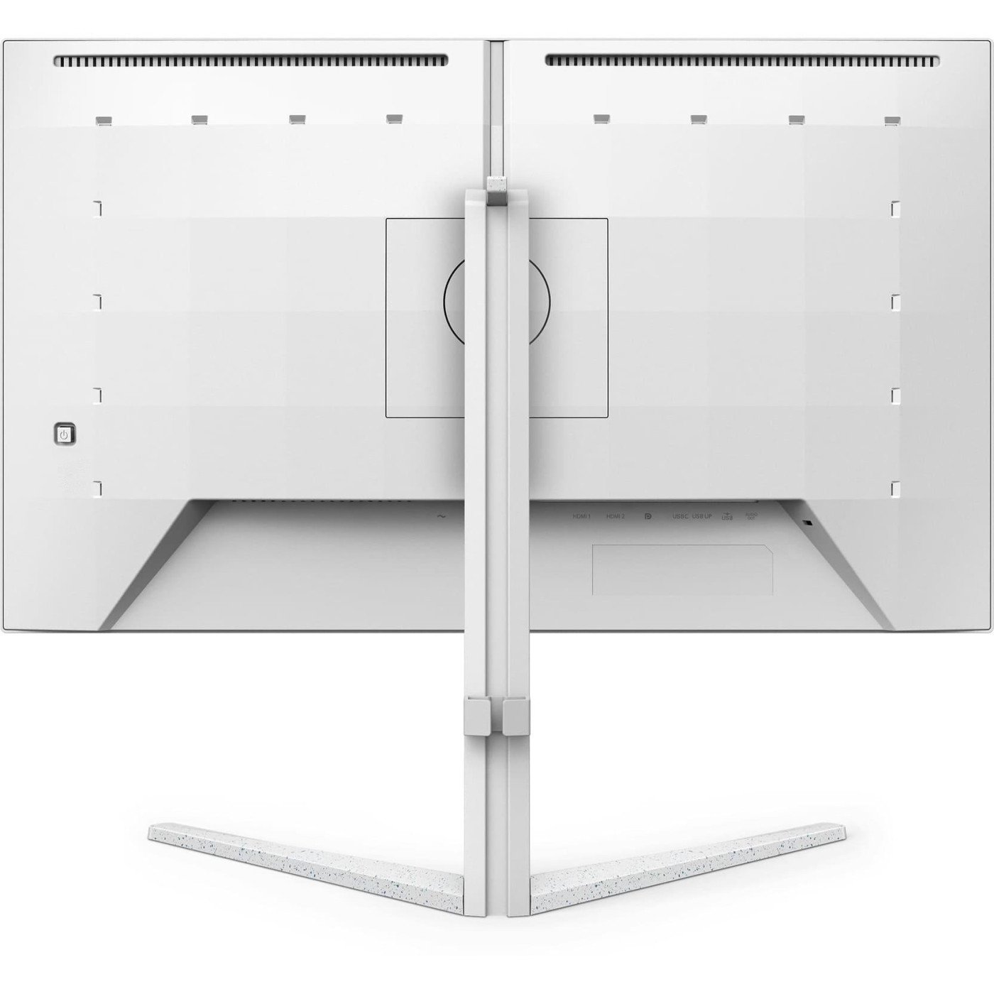 Монітор Philips 27