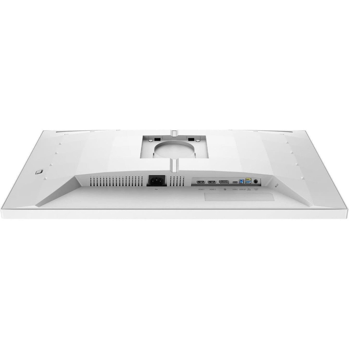 Монітор Philips 27