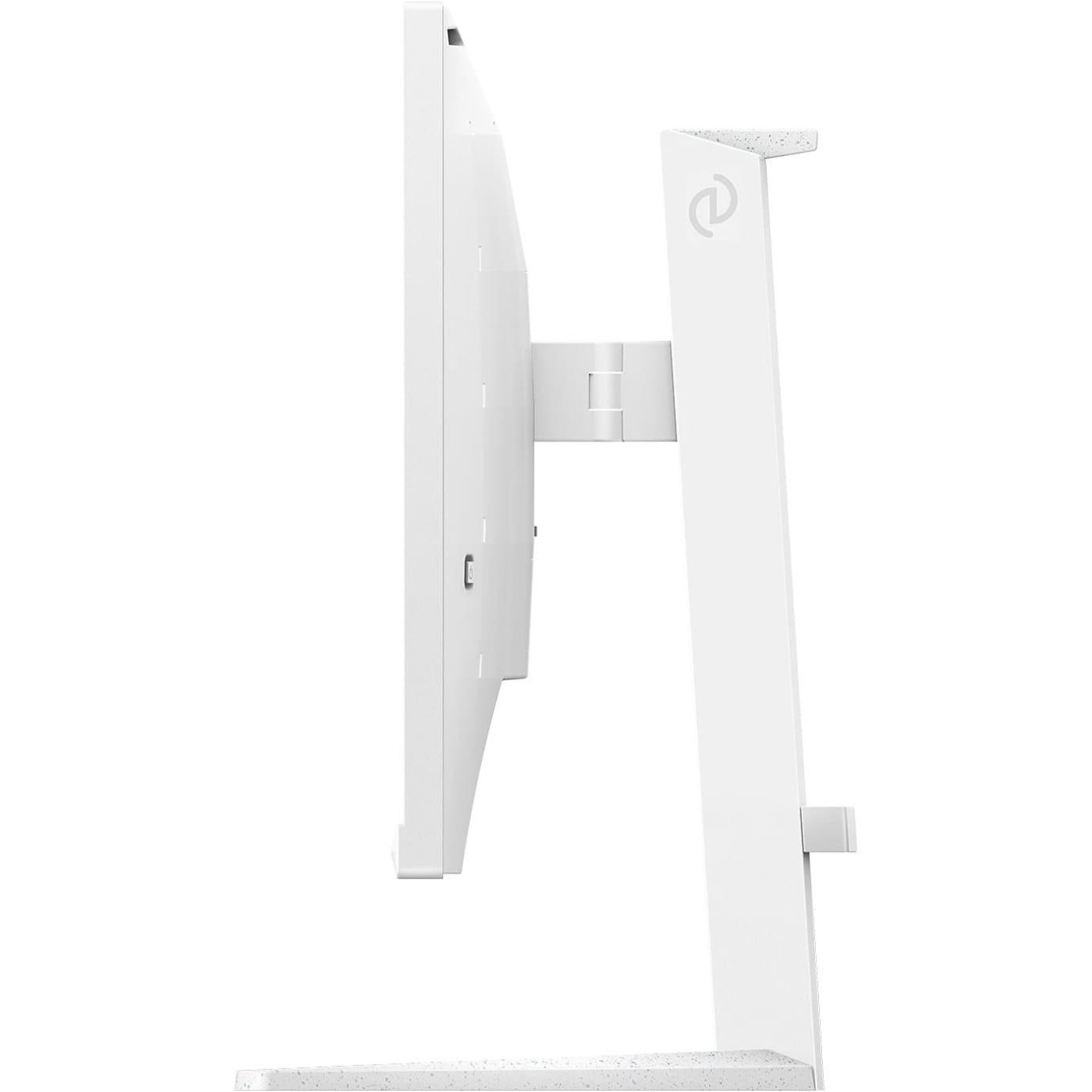 Монітор Philips 27