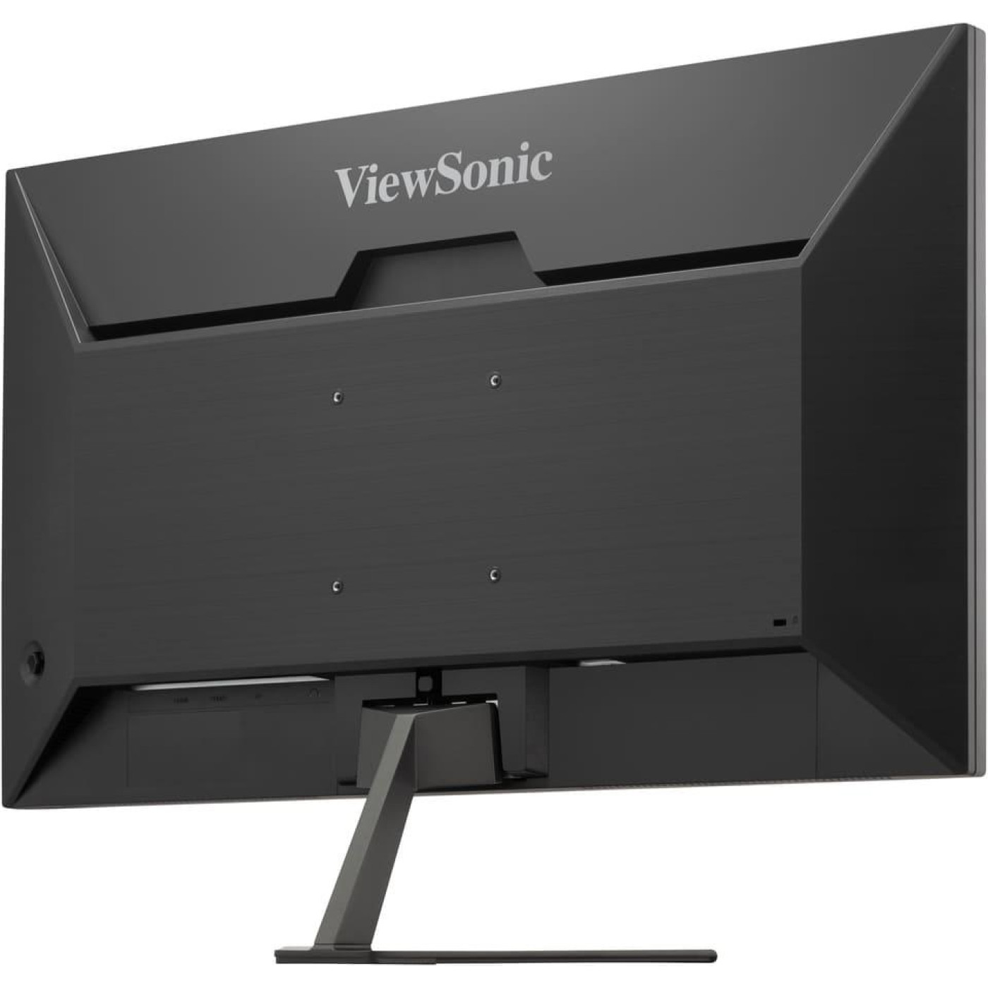 Монитор ViewSonic 27