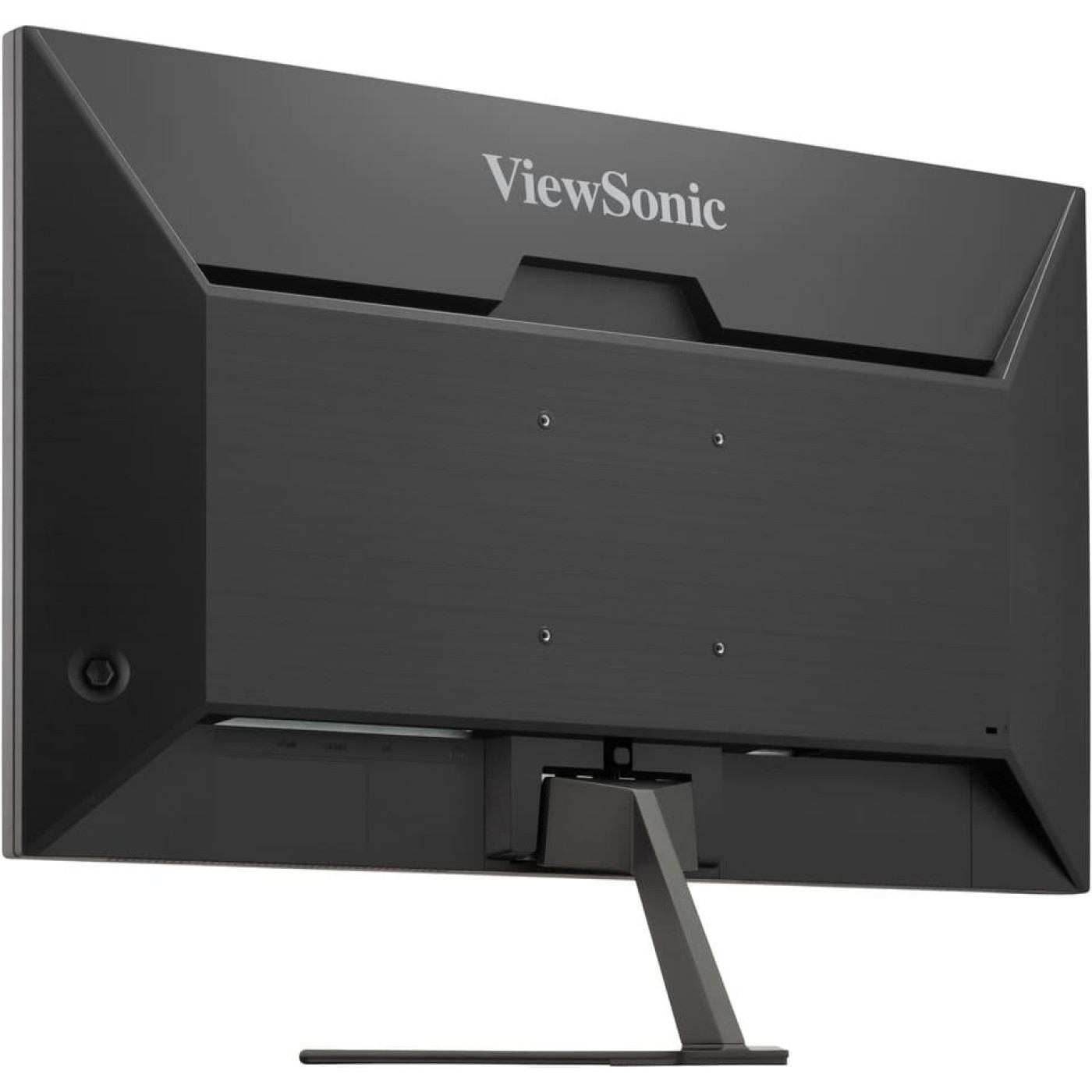 Монитор ViewSonic 27