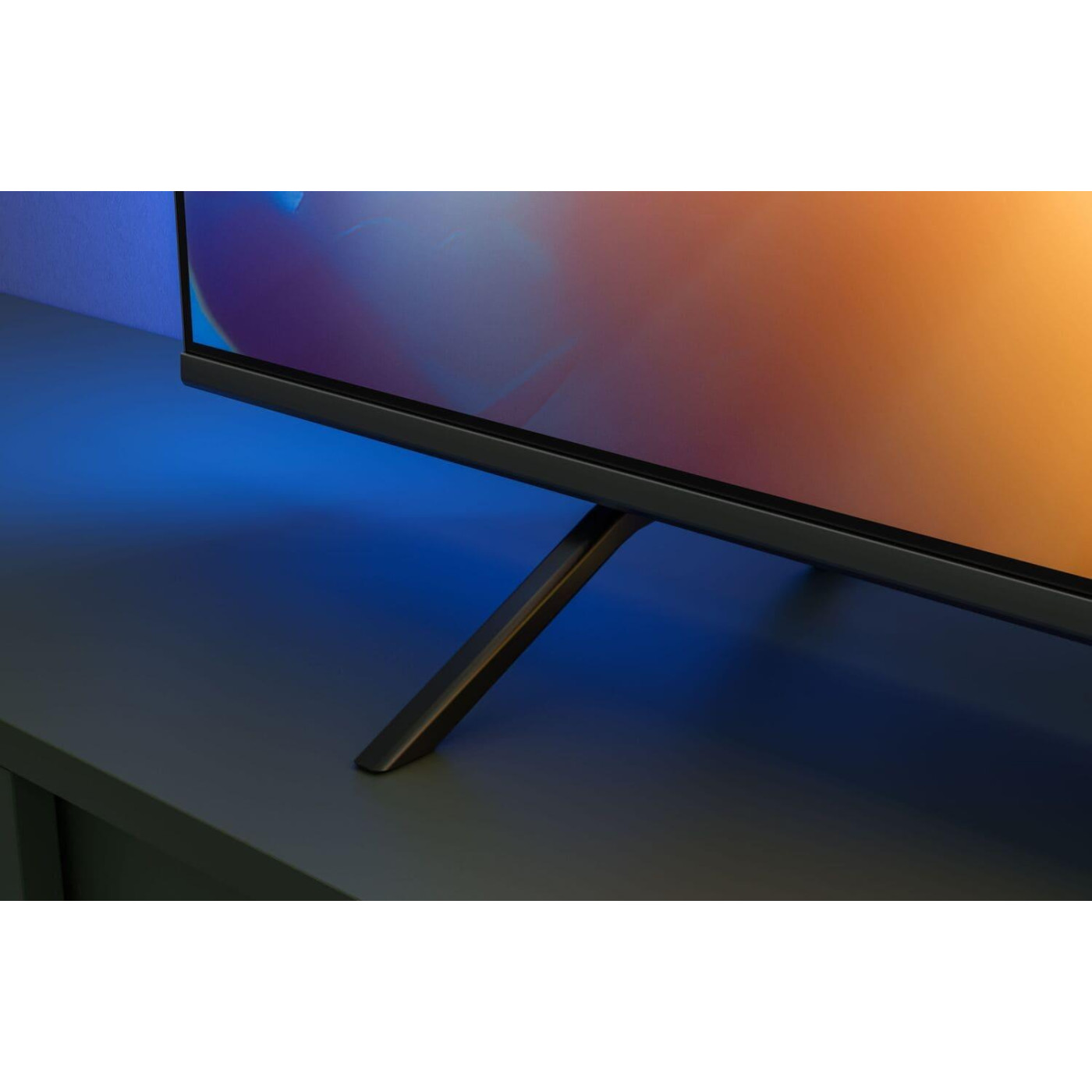 Телевізор Philips 55