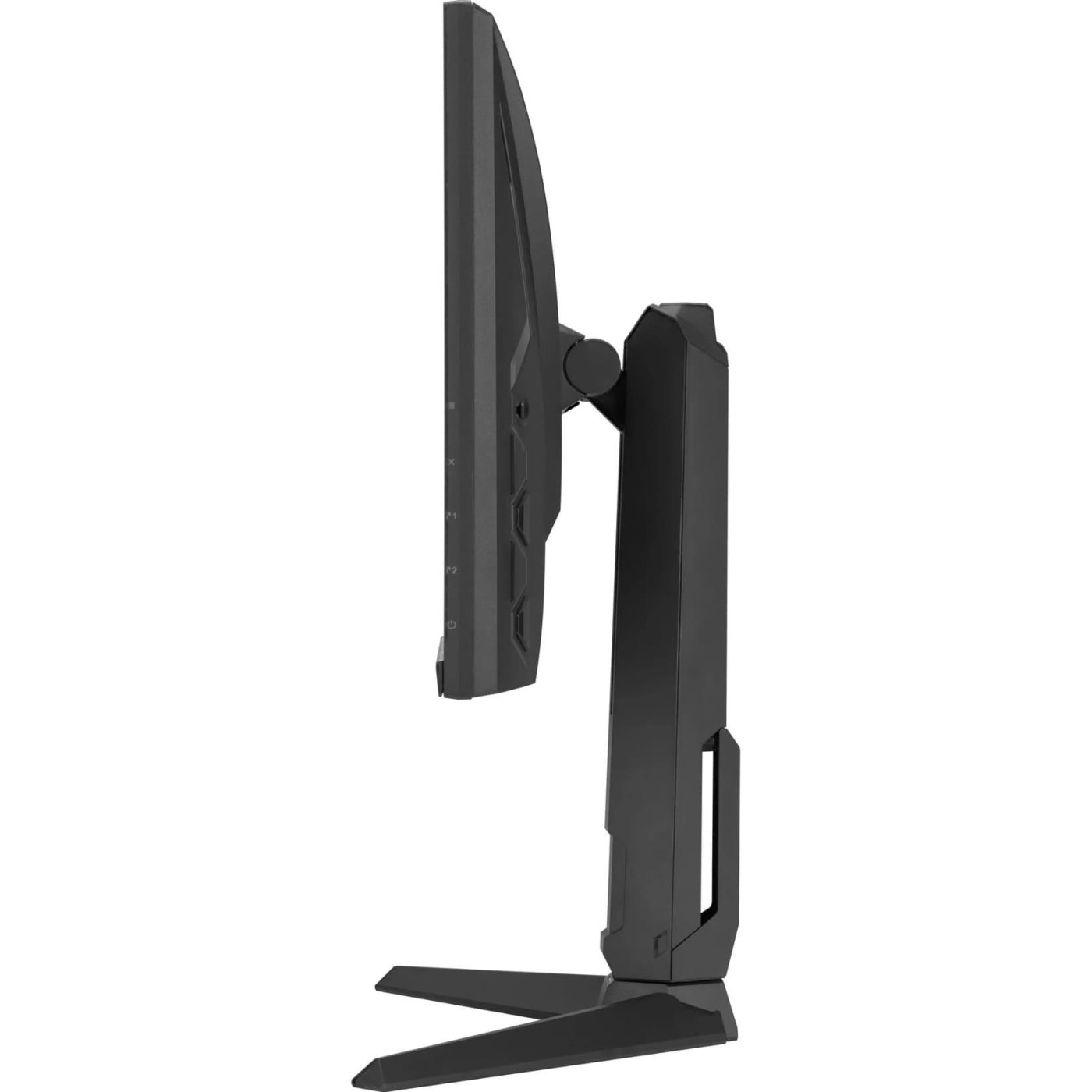 Монітор ASUS 24.5