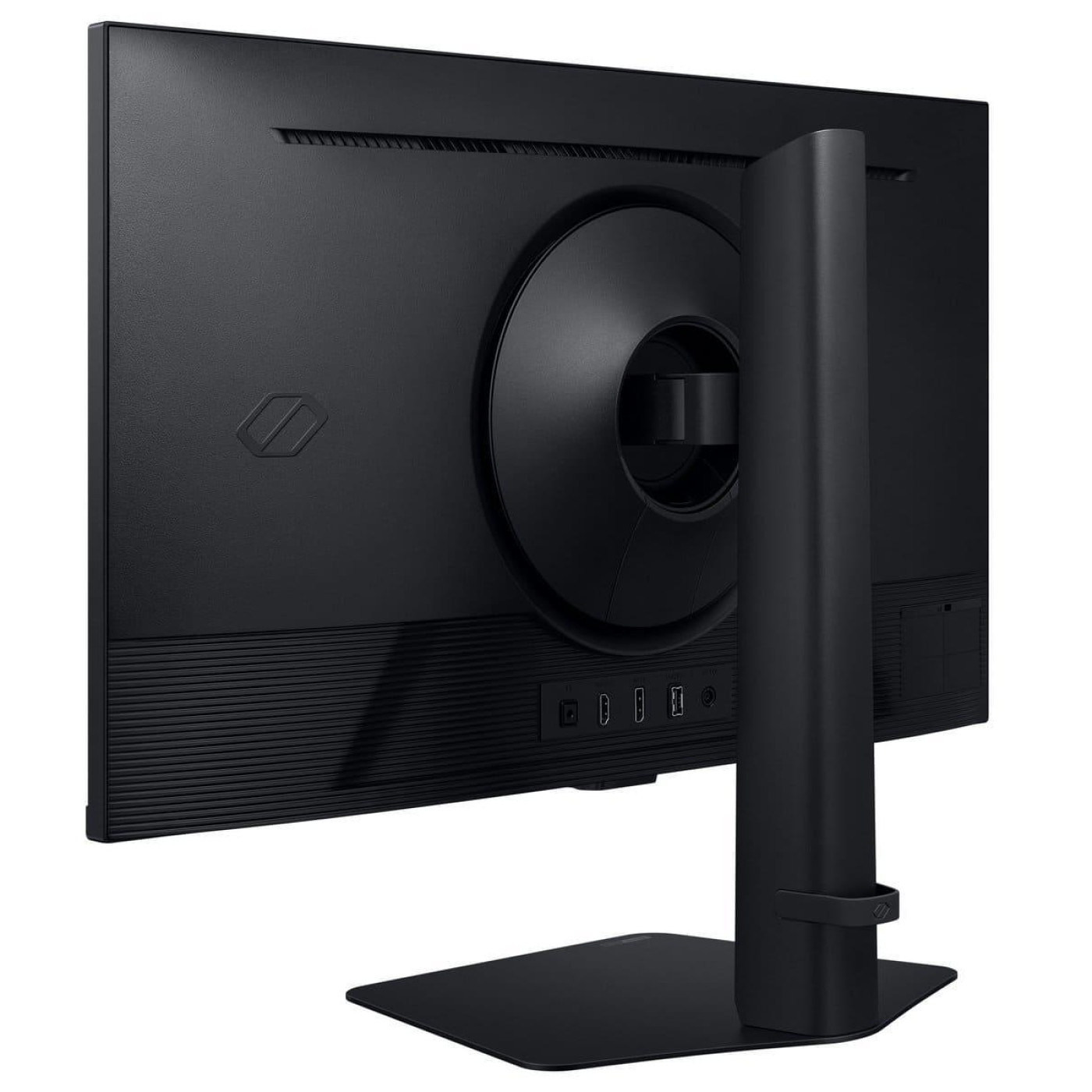 Монітор Samsung 27